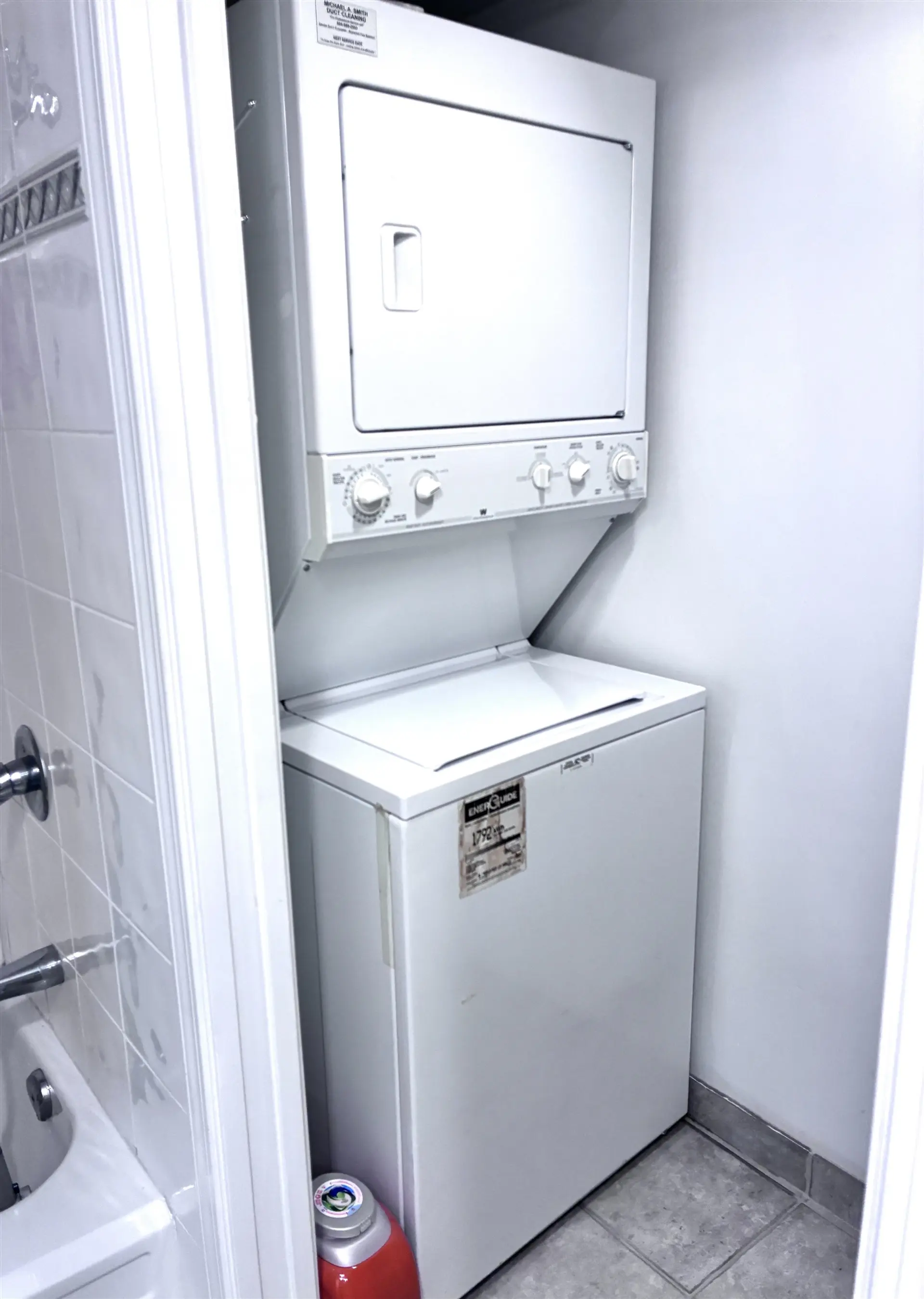 Property at #607 6611 COONEY ROAD, Richmond, BC