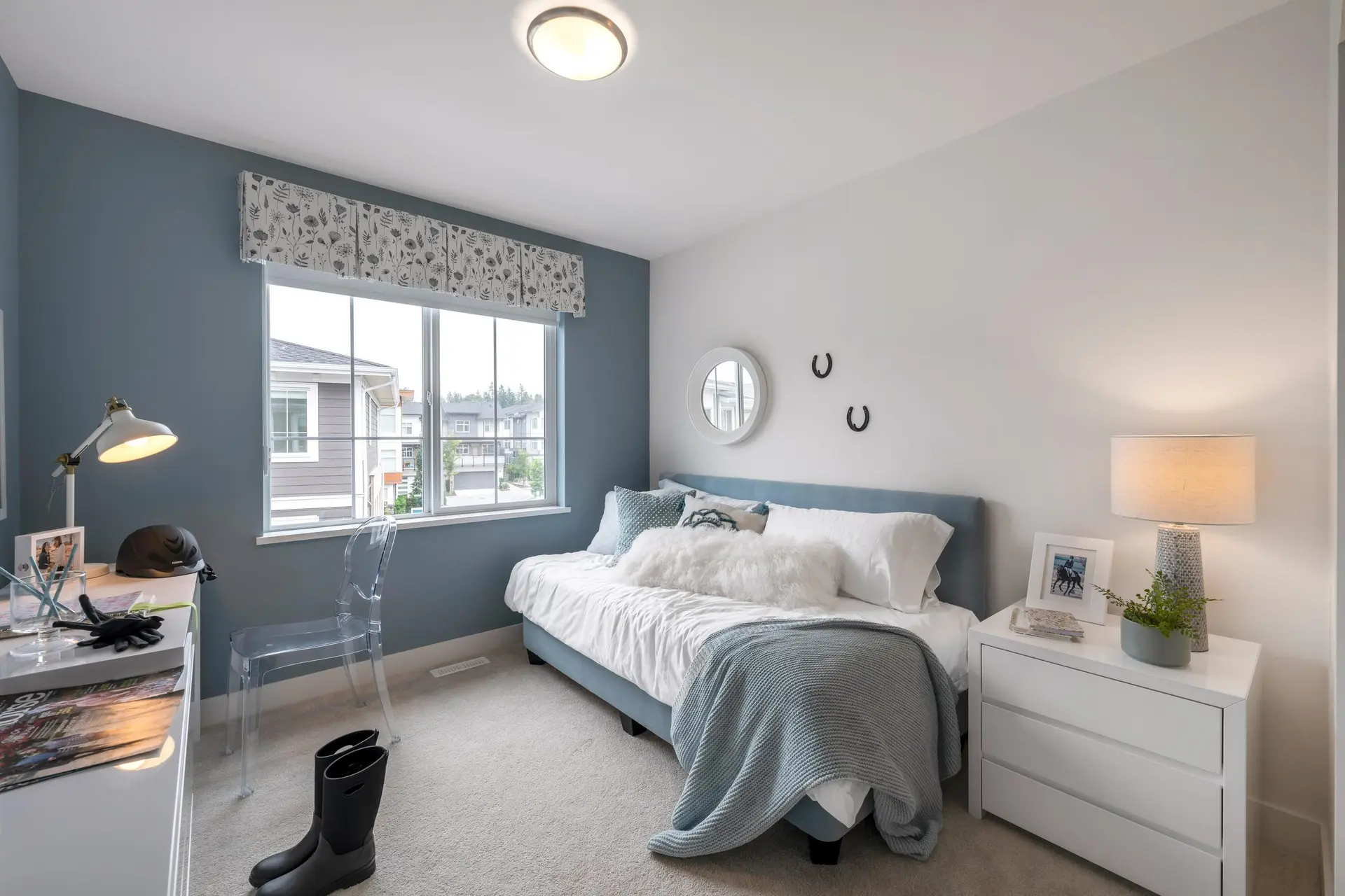 Property at #9 8433 203A STREET, Langley, BC