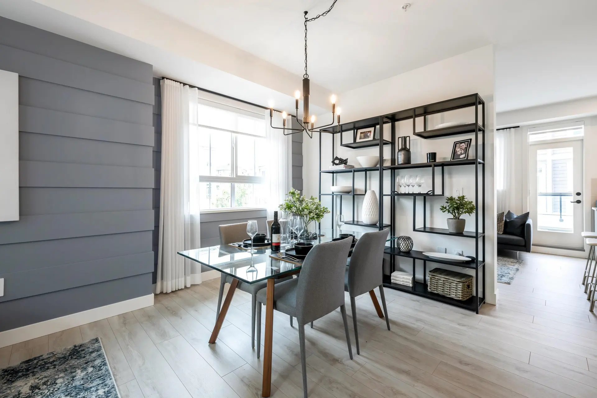 Property at #9 8433 203A STREET, Langley, BC