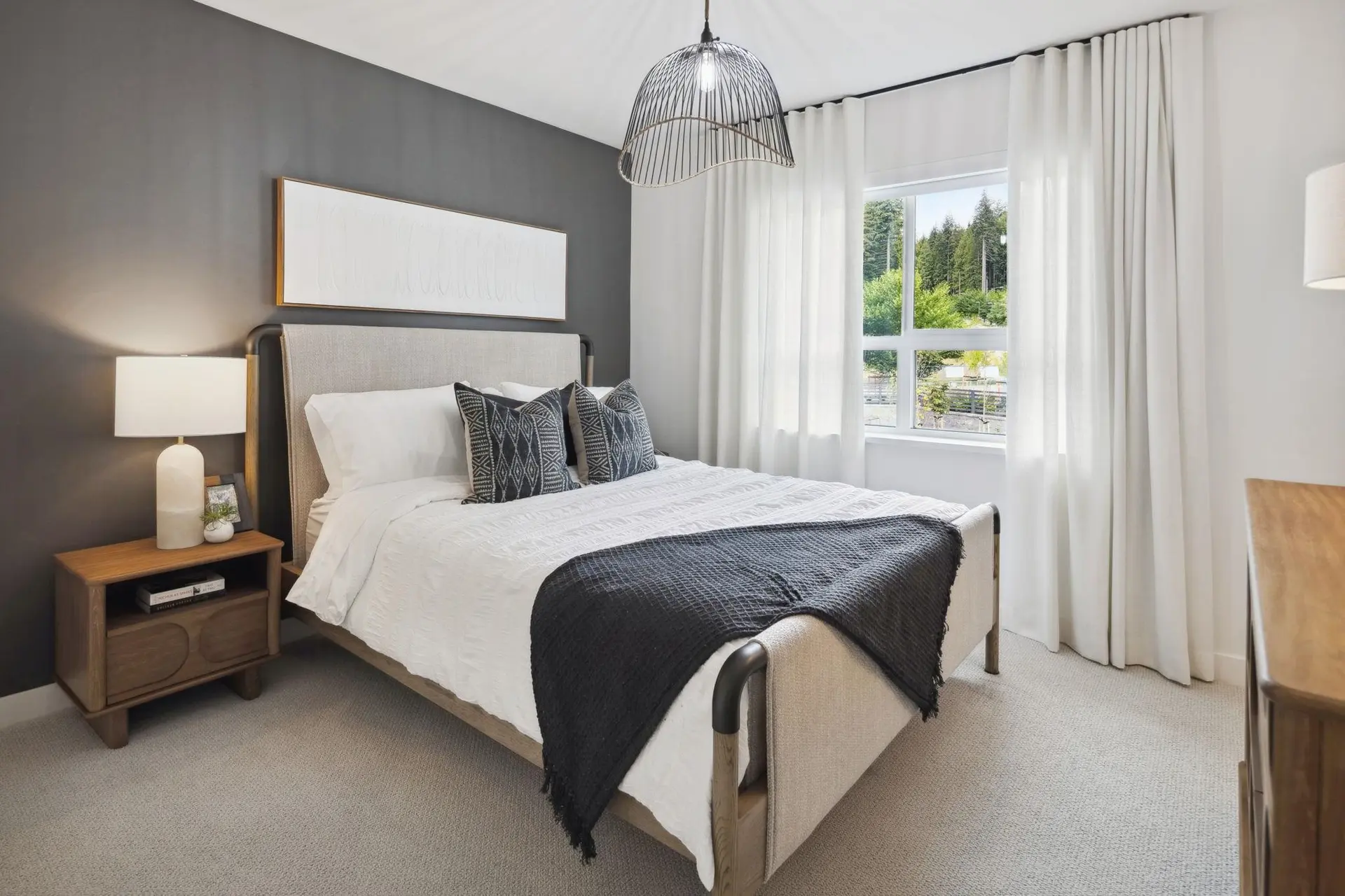 Property at #102 3535 HIGHLAND DRIVE, Coquitlam, BC