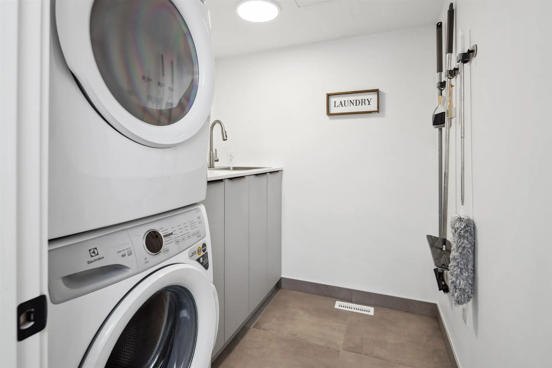 Property at #102 3535 HIGHLAND DRIVE, Coquitlam, BC