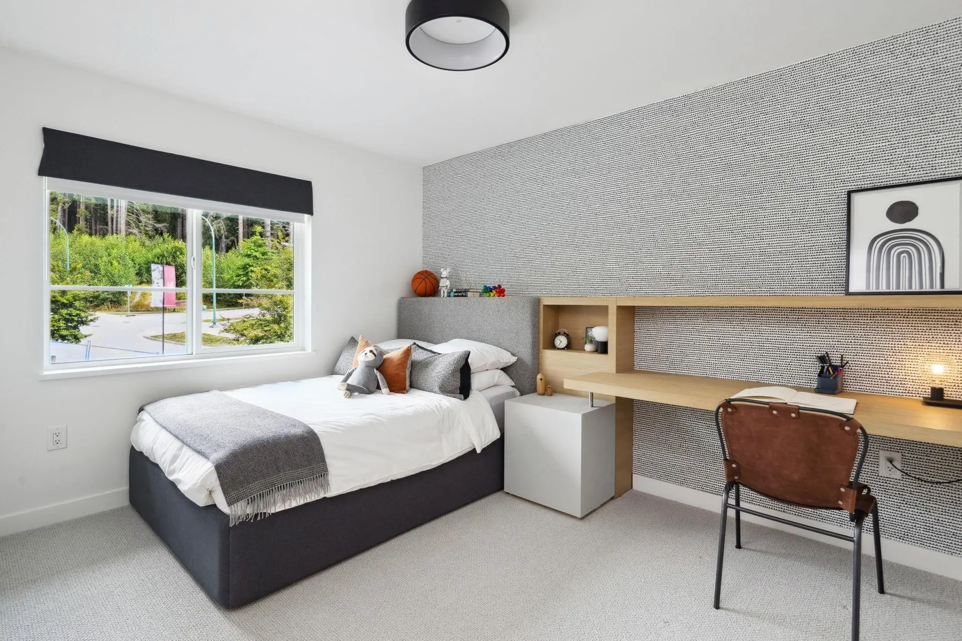 Property at #102 3535 HIGHLAND DRIVE, Coquitlam, BC