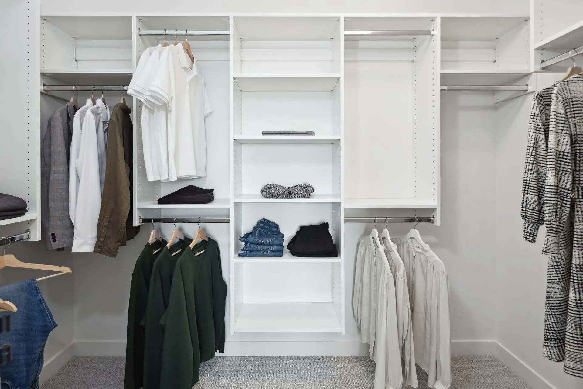 Property at #102 3535 HIGHLAND DRIVE, Coquitlam, BC