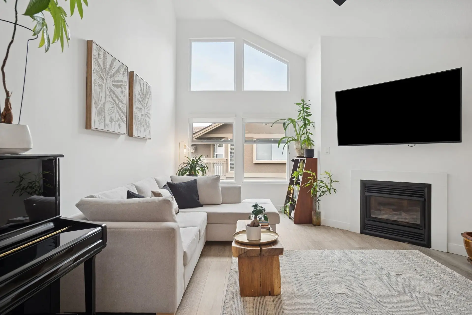 Property at #31 12880 Railway Avenue, Richmond, BC