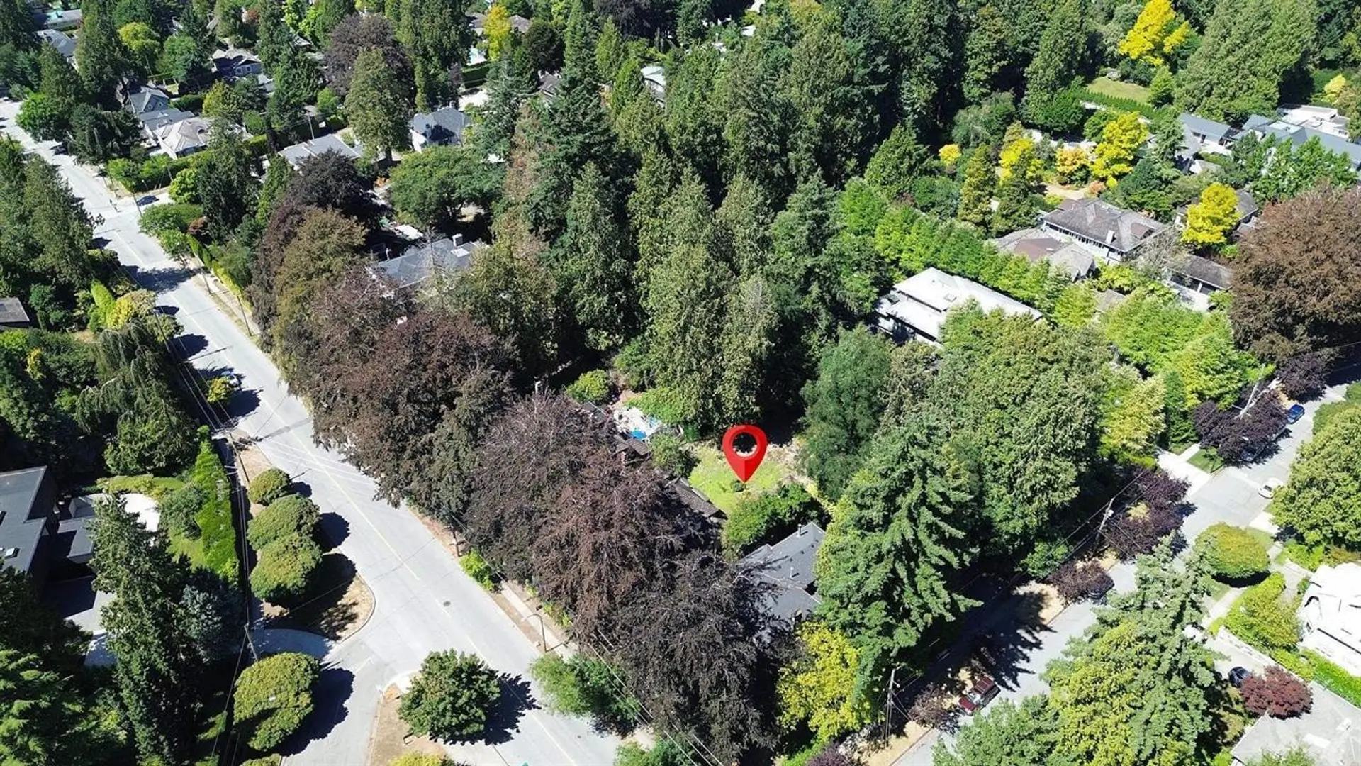 Property at 2629 W 49TH AVENUE, Vancouver, BC