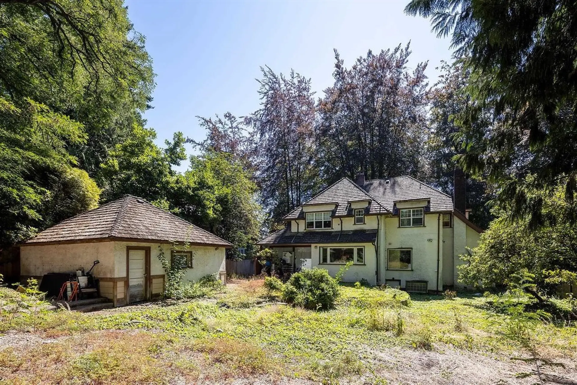 Property at 2629 W 49TH AVENUE, Vancouver, BC