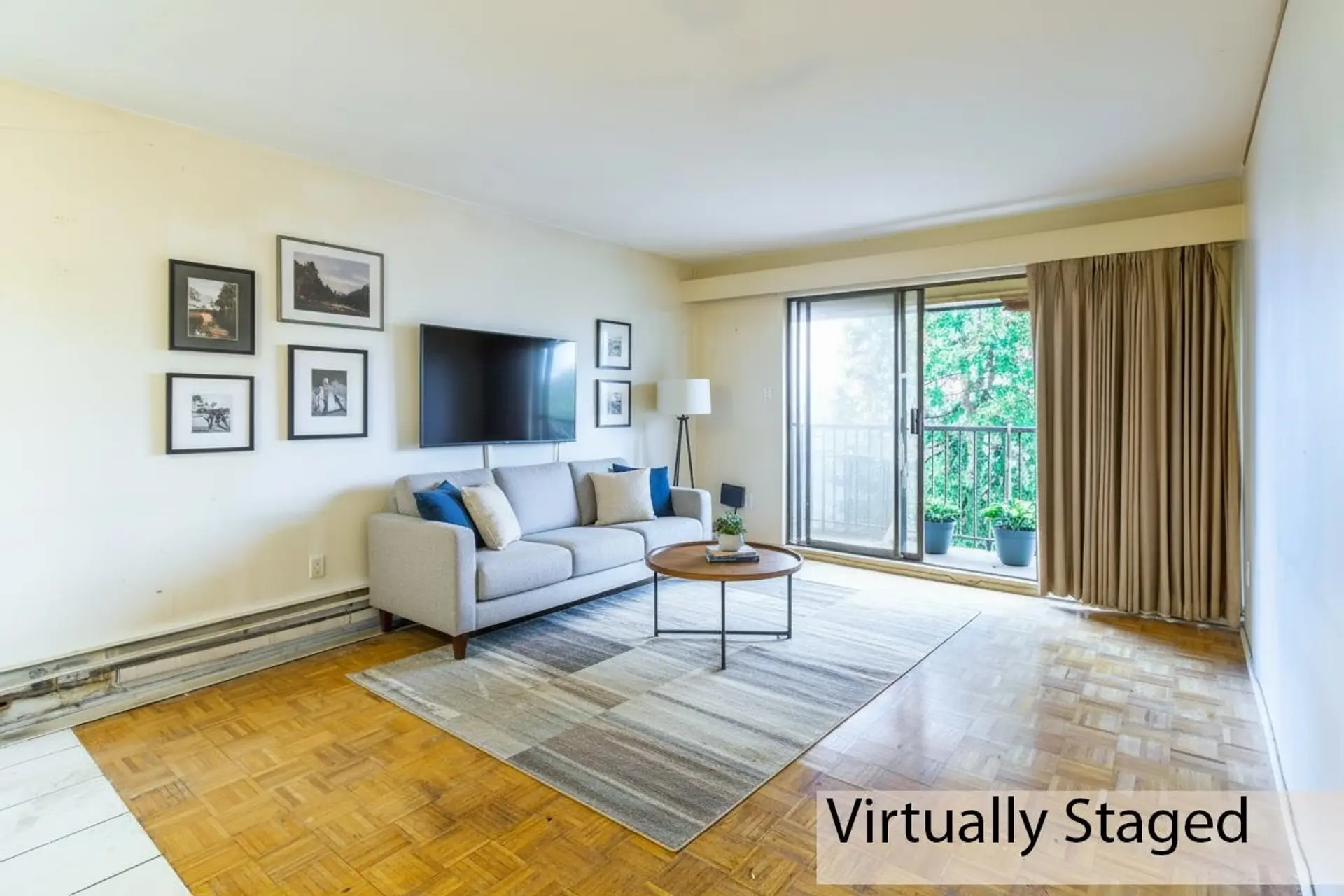 #305 466 E Eighth Avenue - Image 7