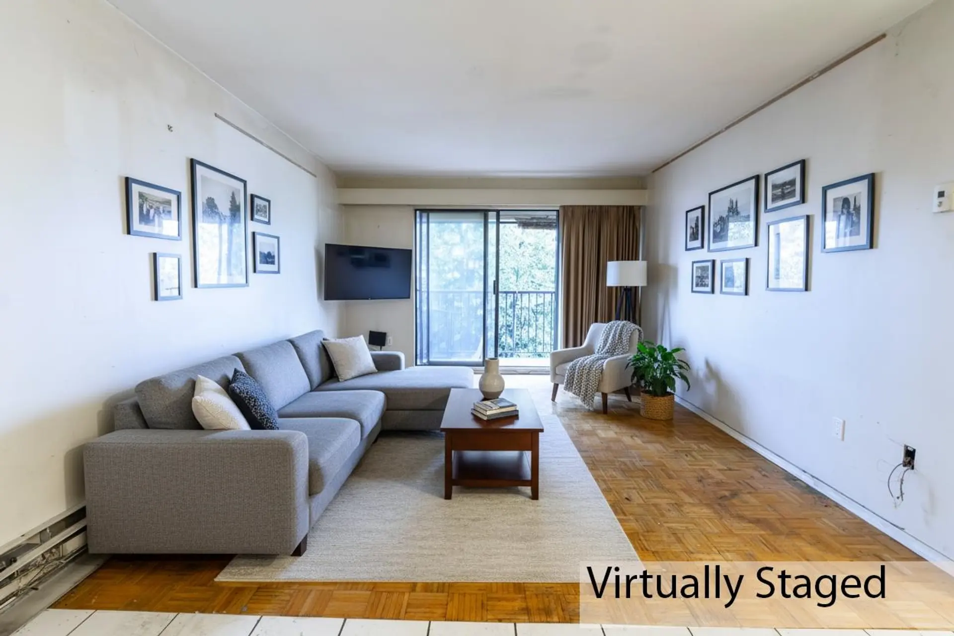 #305 466 E Eighth Avenue - Image 11