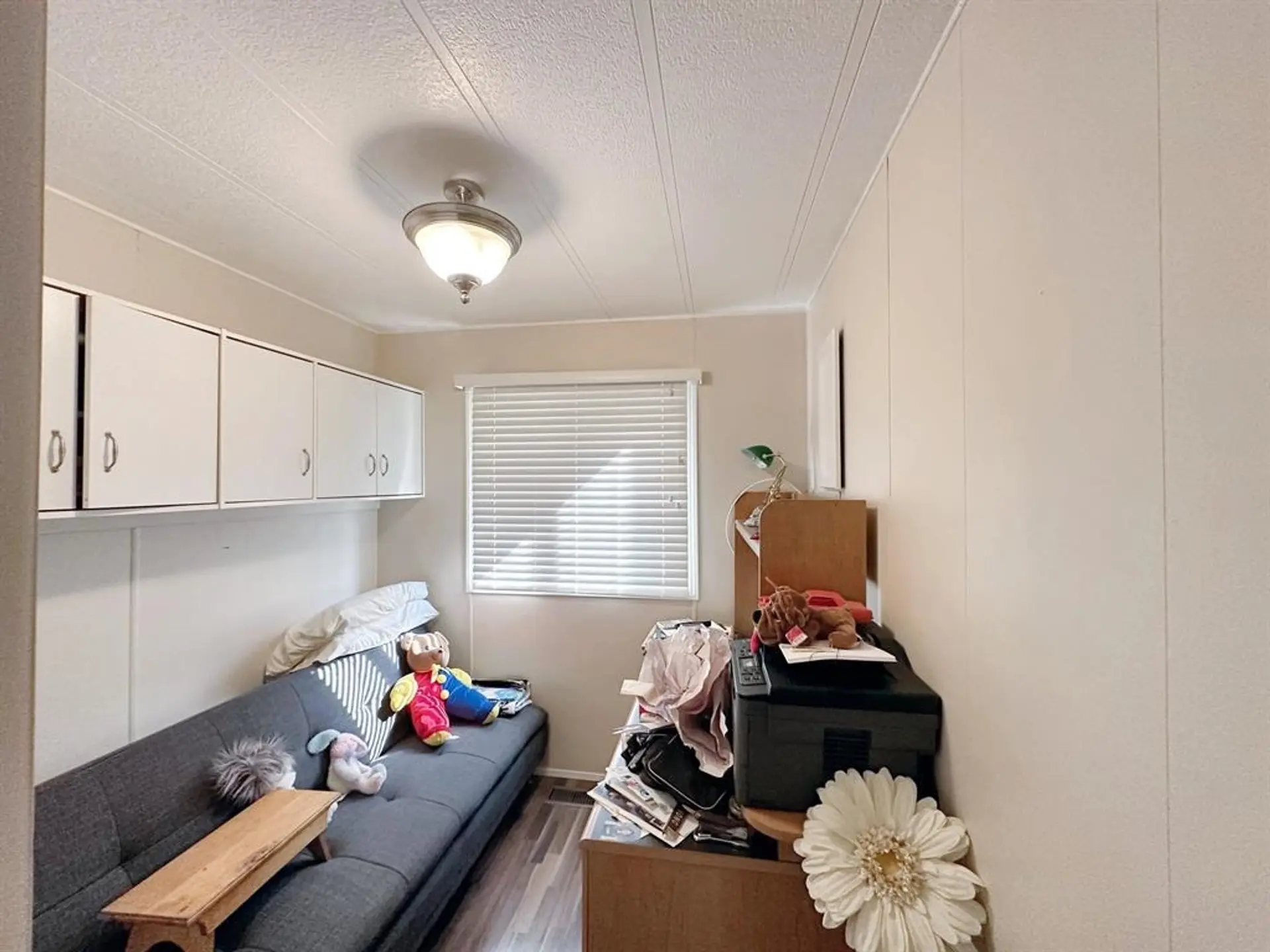 Property at #10 62010 FLOOD HOPE ROAD, Hope, BC