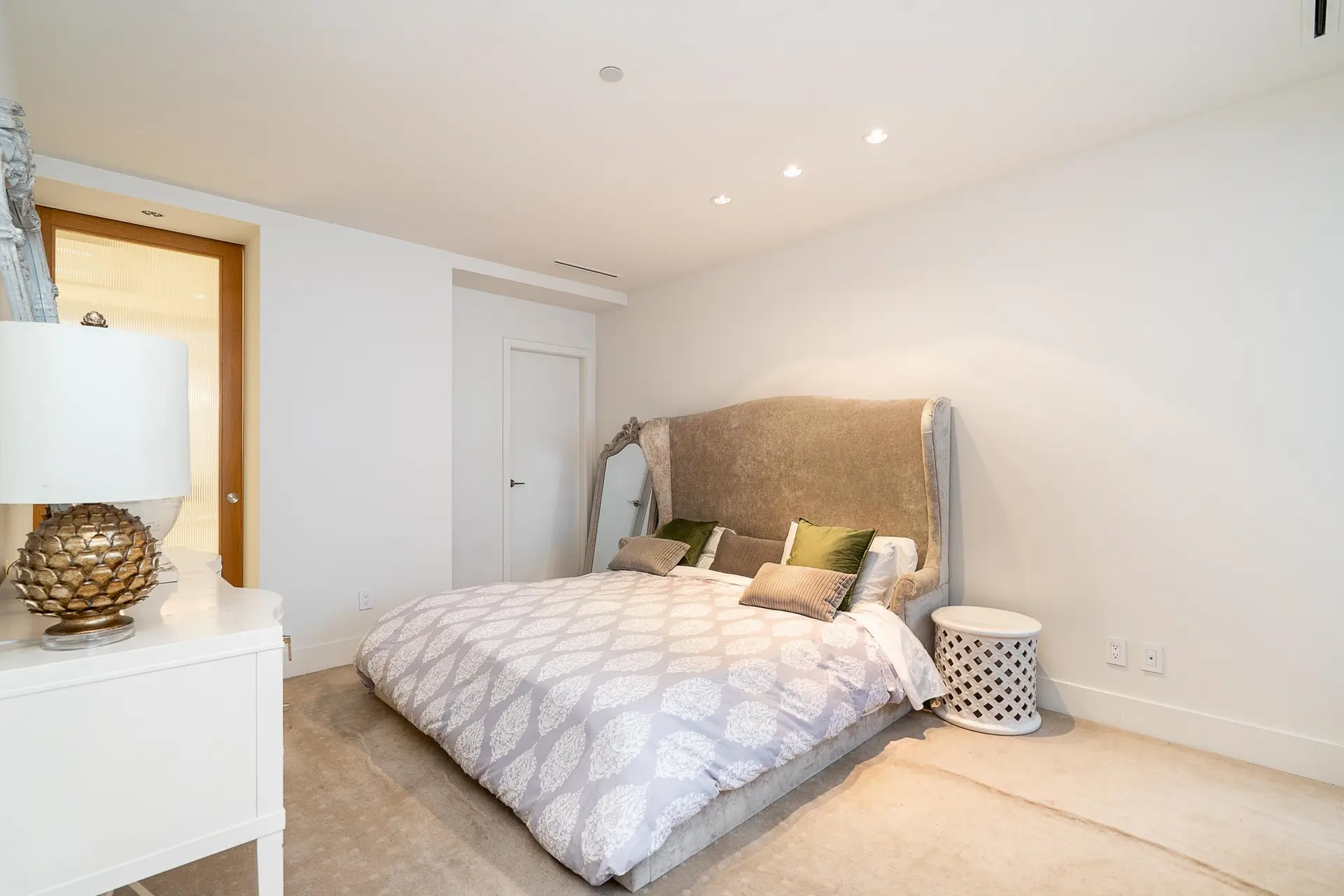 Property at #1803 667 HOWE STREET, Vancouver, BC