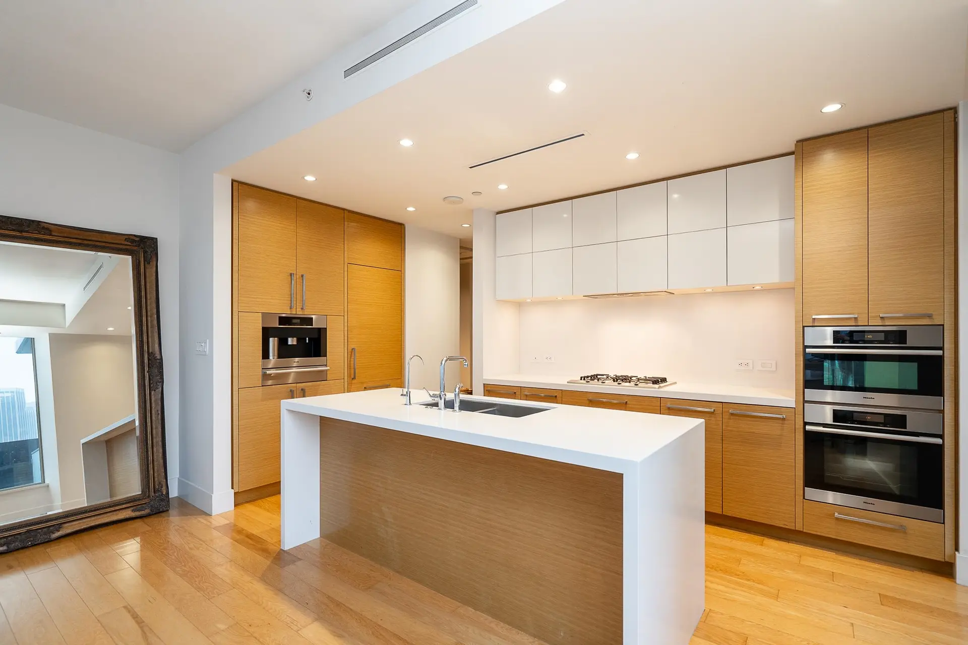 Property at #1803 667 HOWE STREET, Vancouver, BC