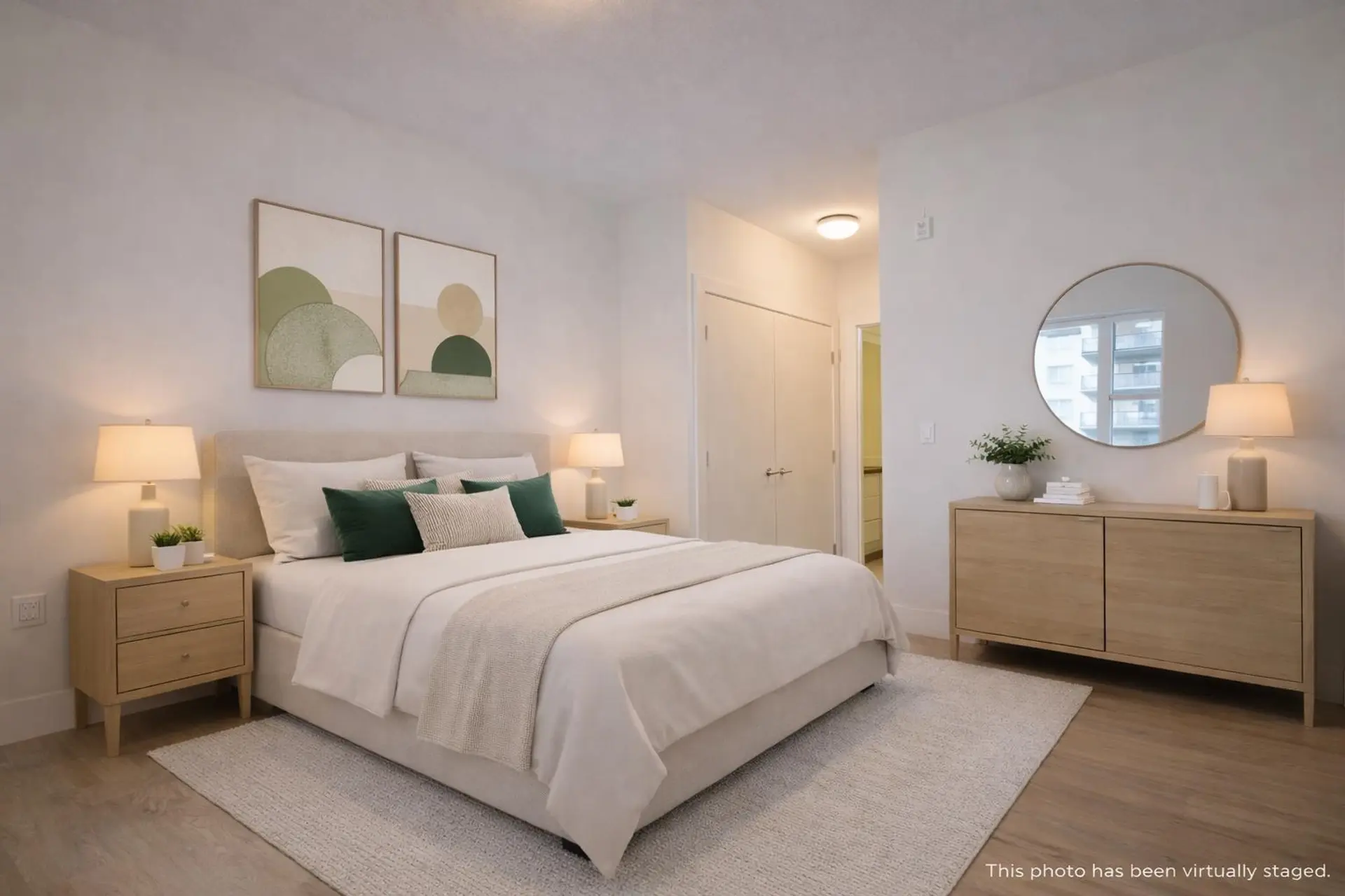 Property at #607 3488 SAWMILL CRESCENT, Vancouver, BC