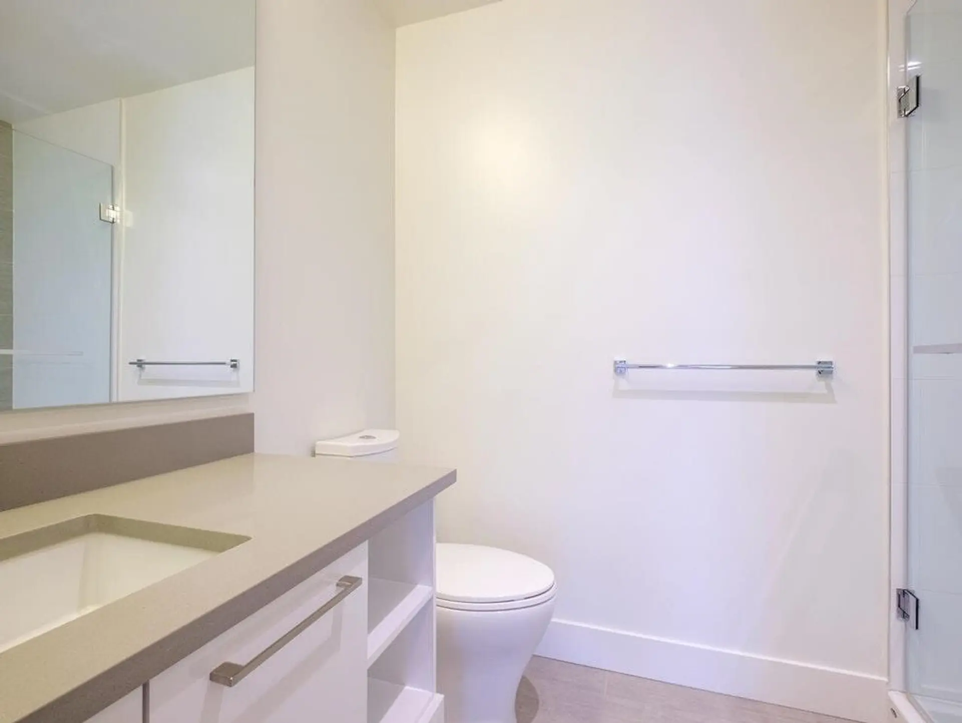 Property at #607 3488 SAWMILL CRESCENT, Vancouver, BC