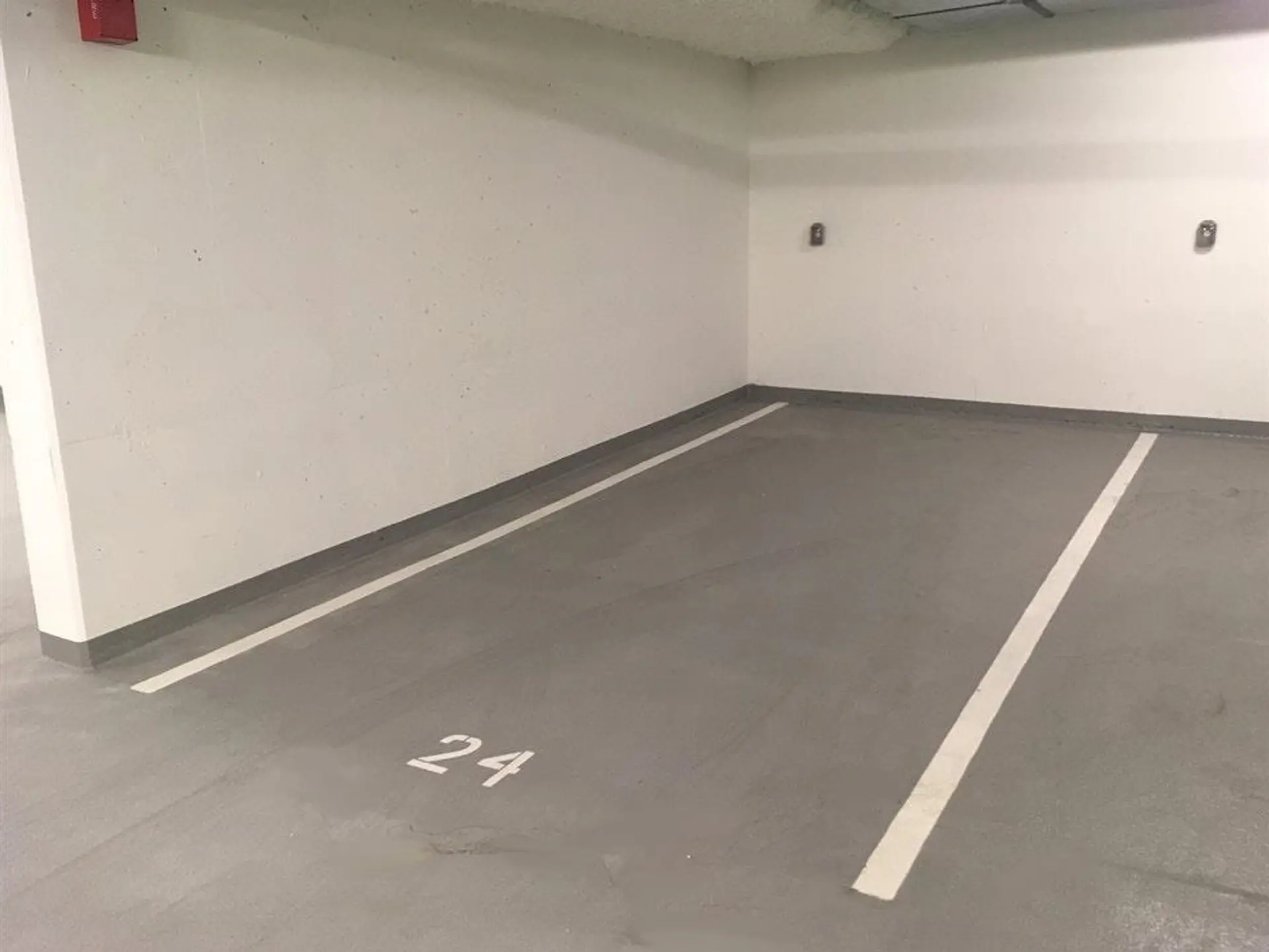 Property at #607 3488 SAWMILL CRESCENT, Vancouver, BC