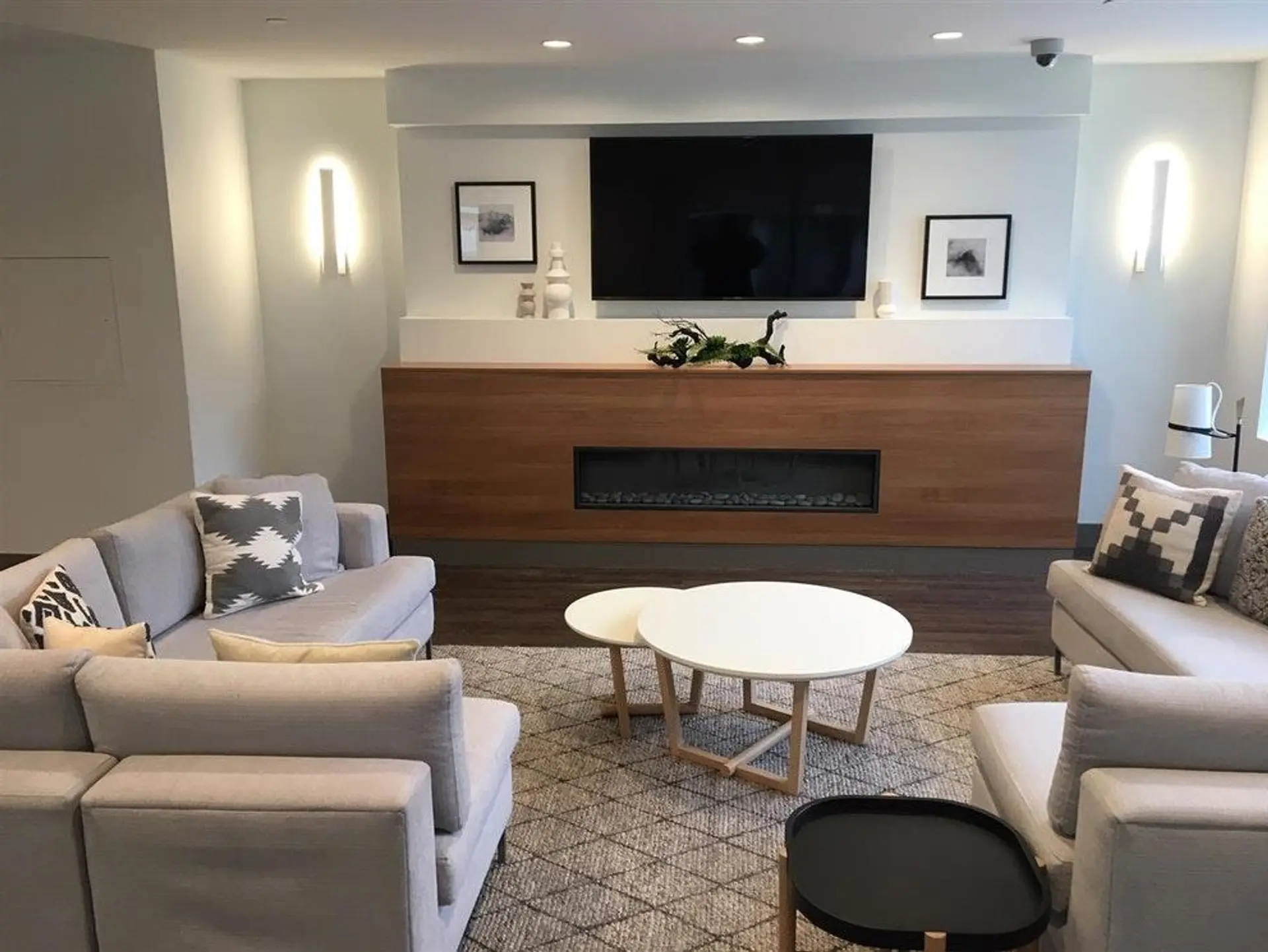 Property at #607 3488 SAWMILL CRESCENT, Vancouver, BC