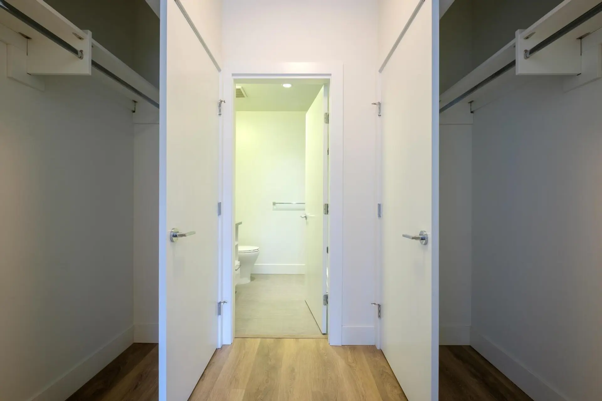 Property at #607 3488 SAWMILL CRESCENT, Vancouver, BC