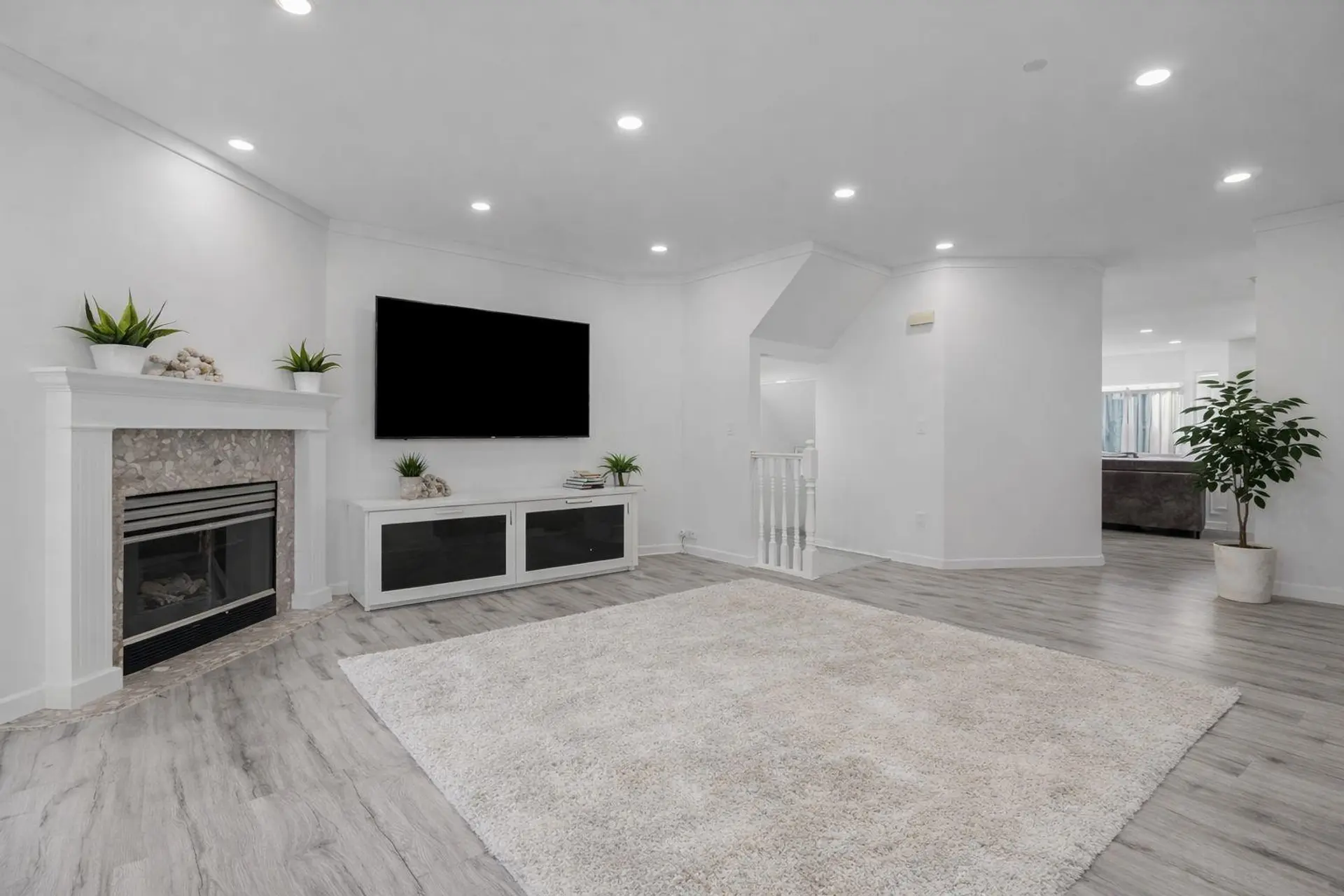 Property at #39 7955 122 STREET, Surrey, BC