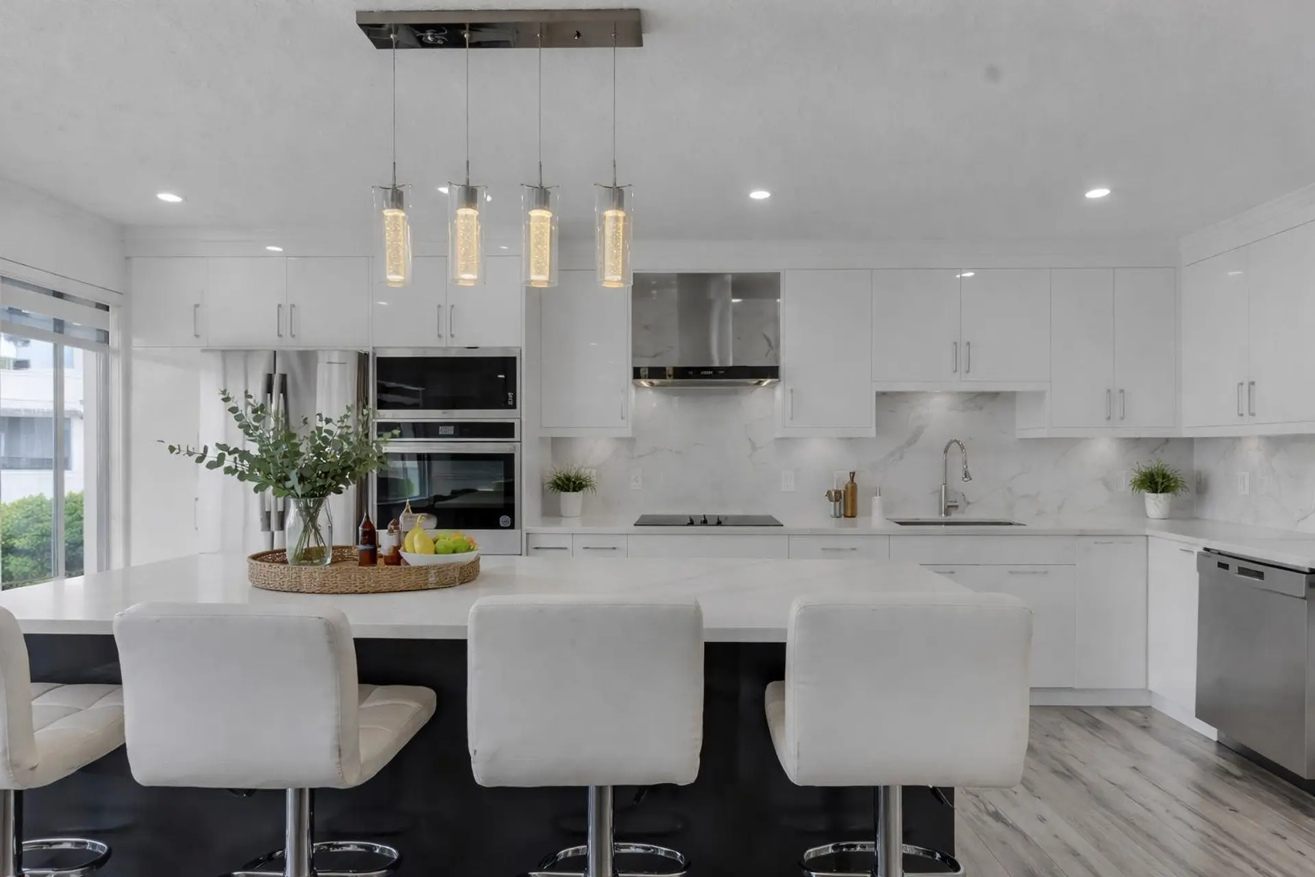 Property at #39 7955 122 STREET, Surrey, BC