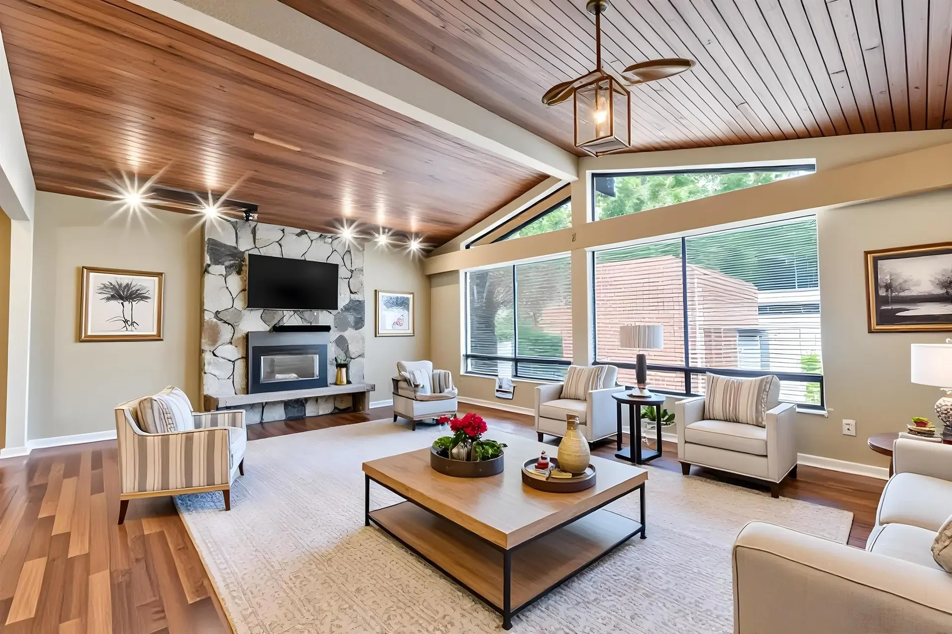 Property at 6457 Summit Crescent, Delta, BC