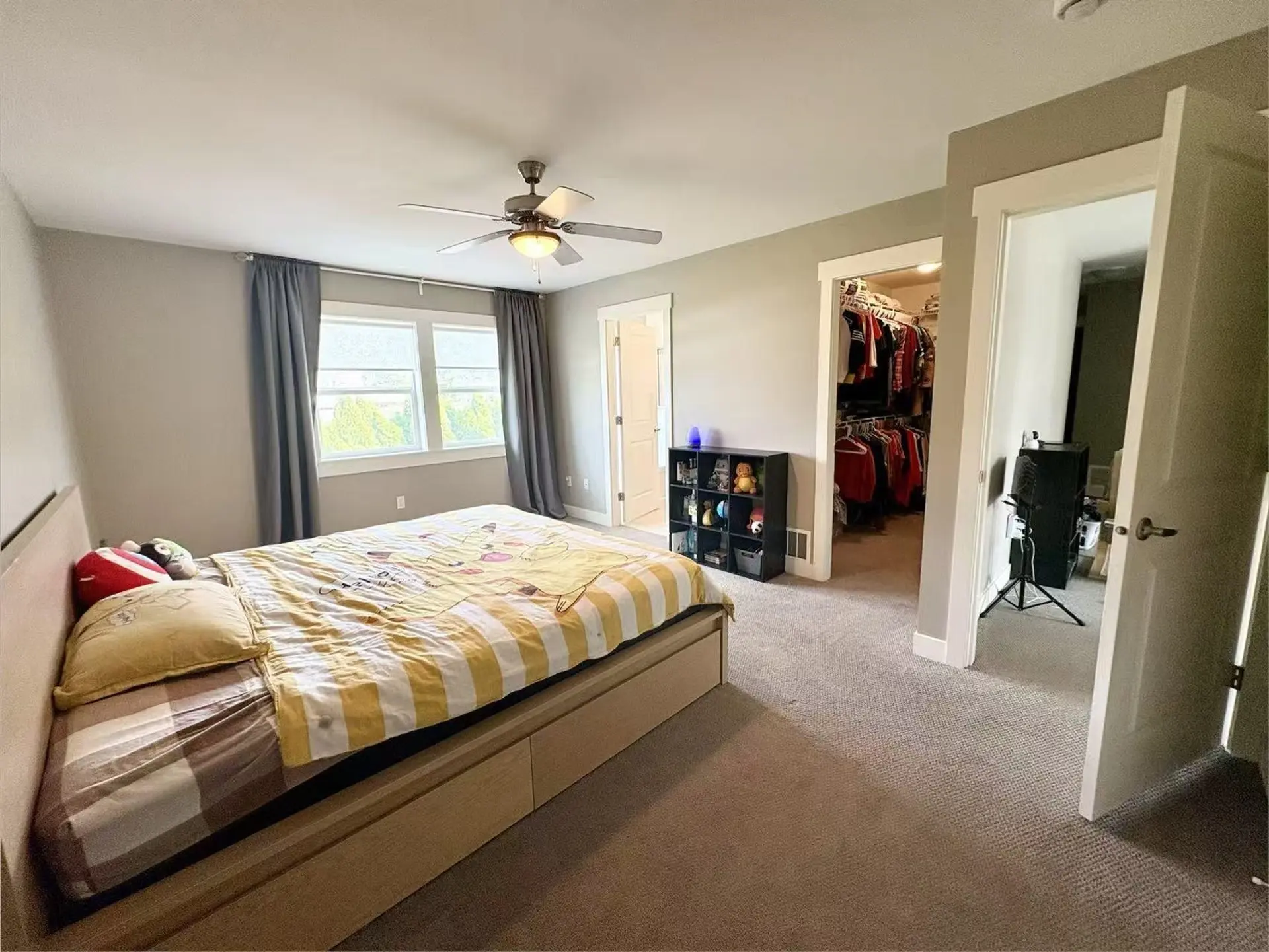 Property at #3 45995 STEVENSON ROAD, Chilliwack, BC