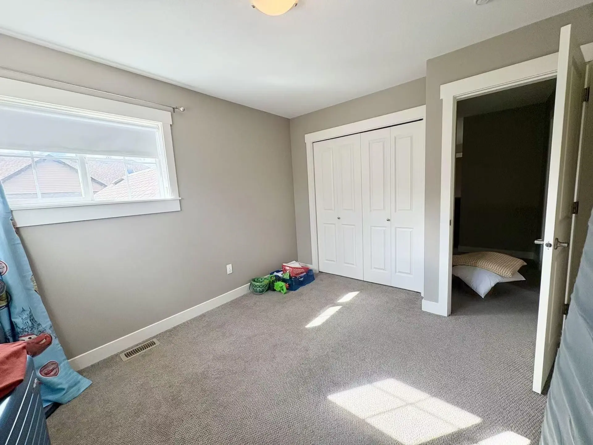 Property at #3 45995 STEVENSON ROAD, Chilliwack, BC