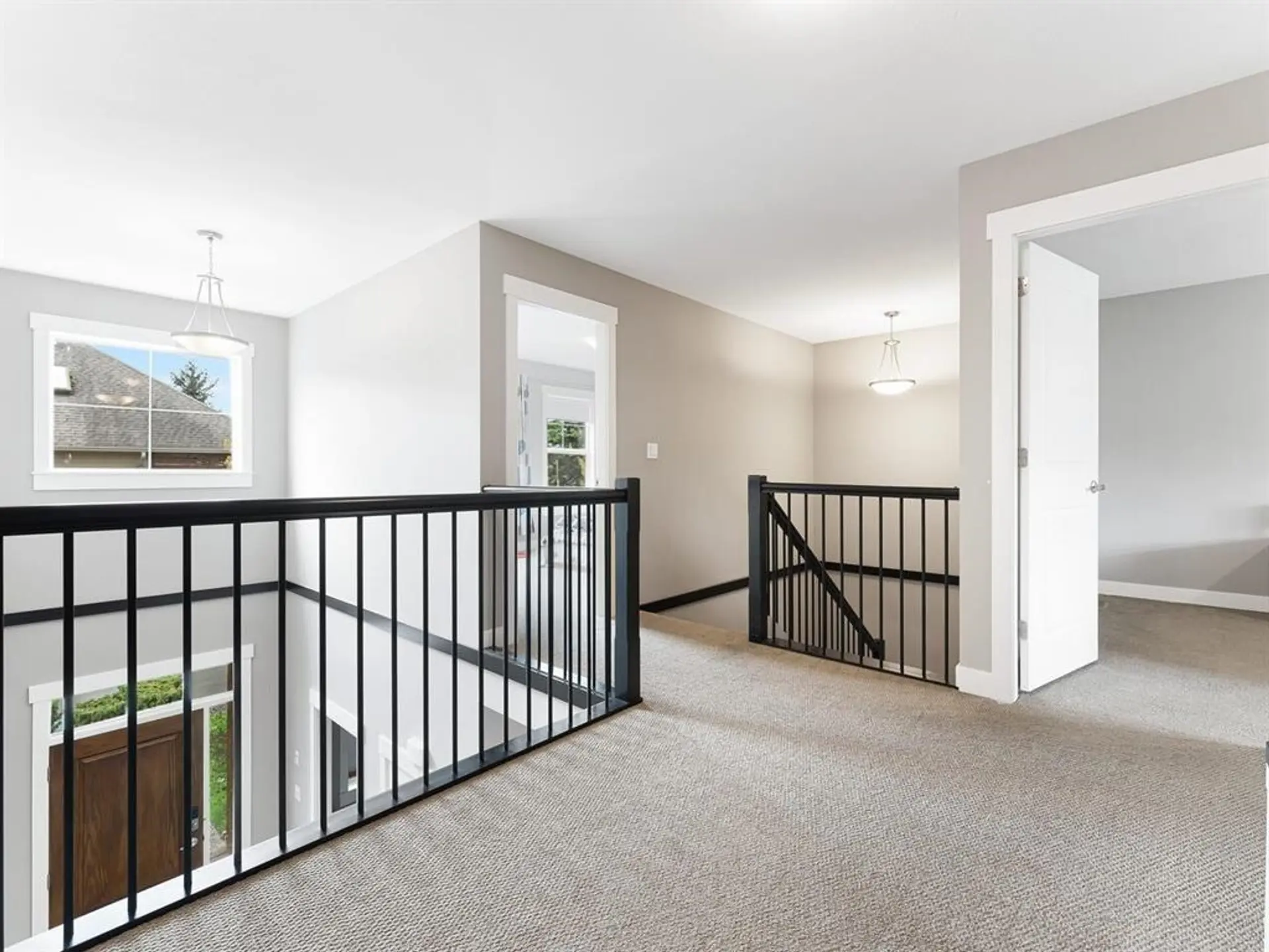 Property at #3 45995 STEVENSON ROAD, Chilliwack, BC