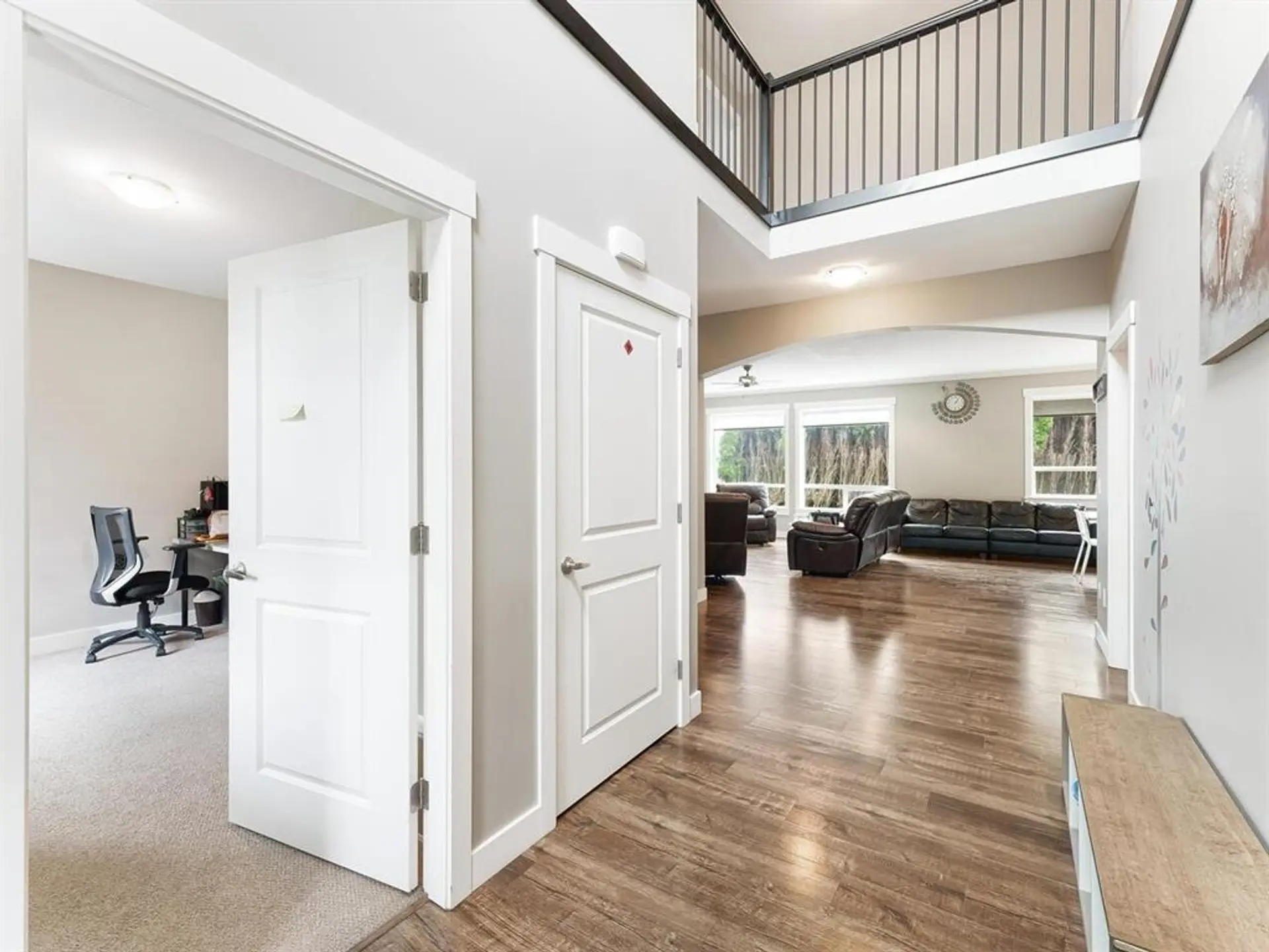 Property at #3 45995 STEVENSON ROAD, Chilliwack, BC