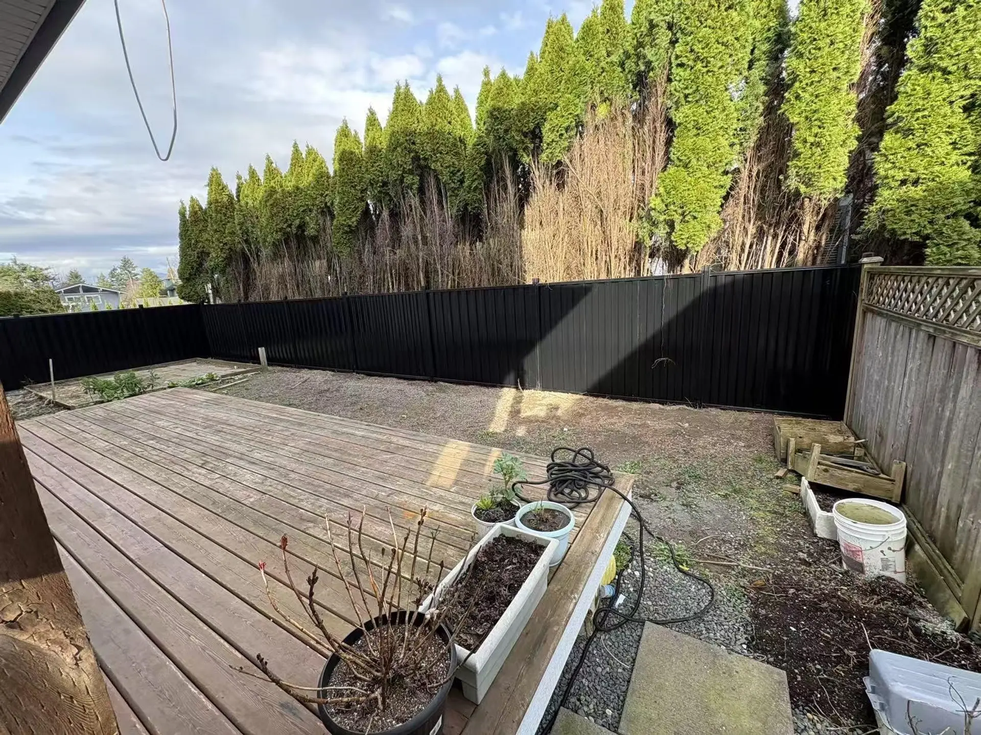 Property at #3 45995 STEVENSON ROAD, Chilliwack, BC