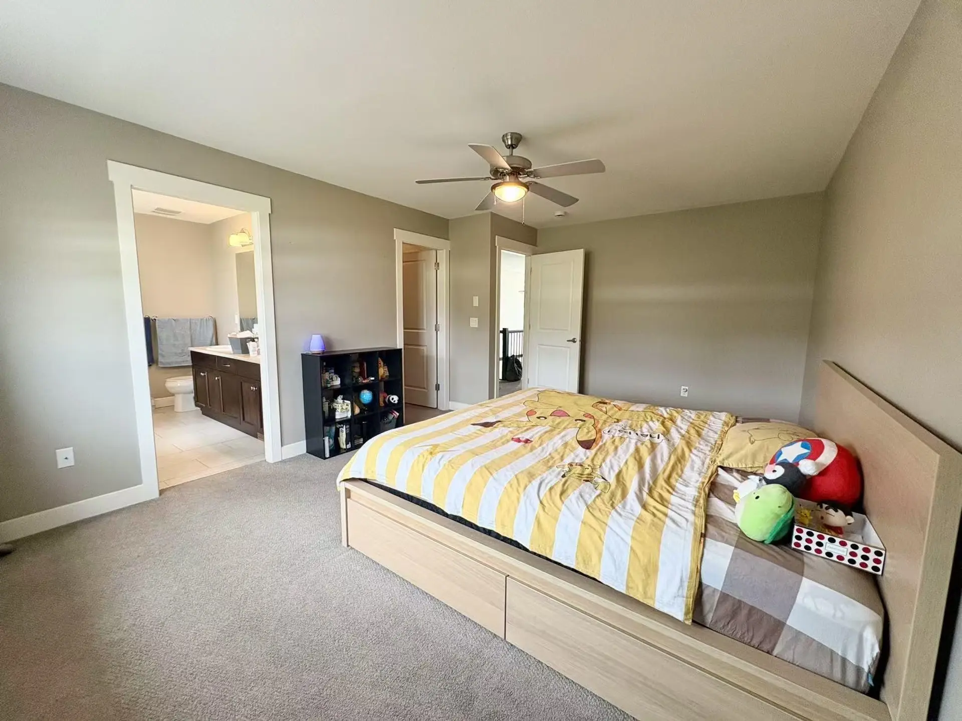 Property at #3 45995 STEVENSON ROAD, Chilliwack, BC