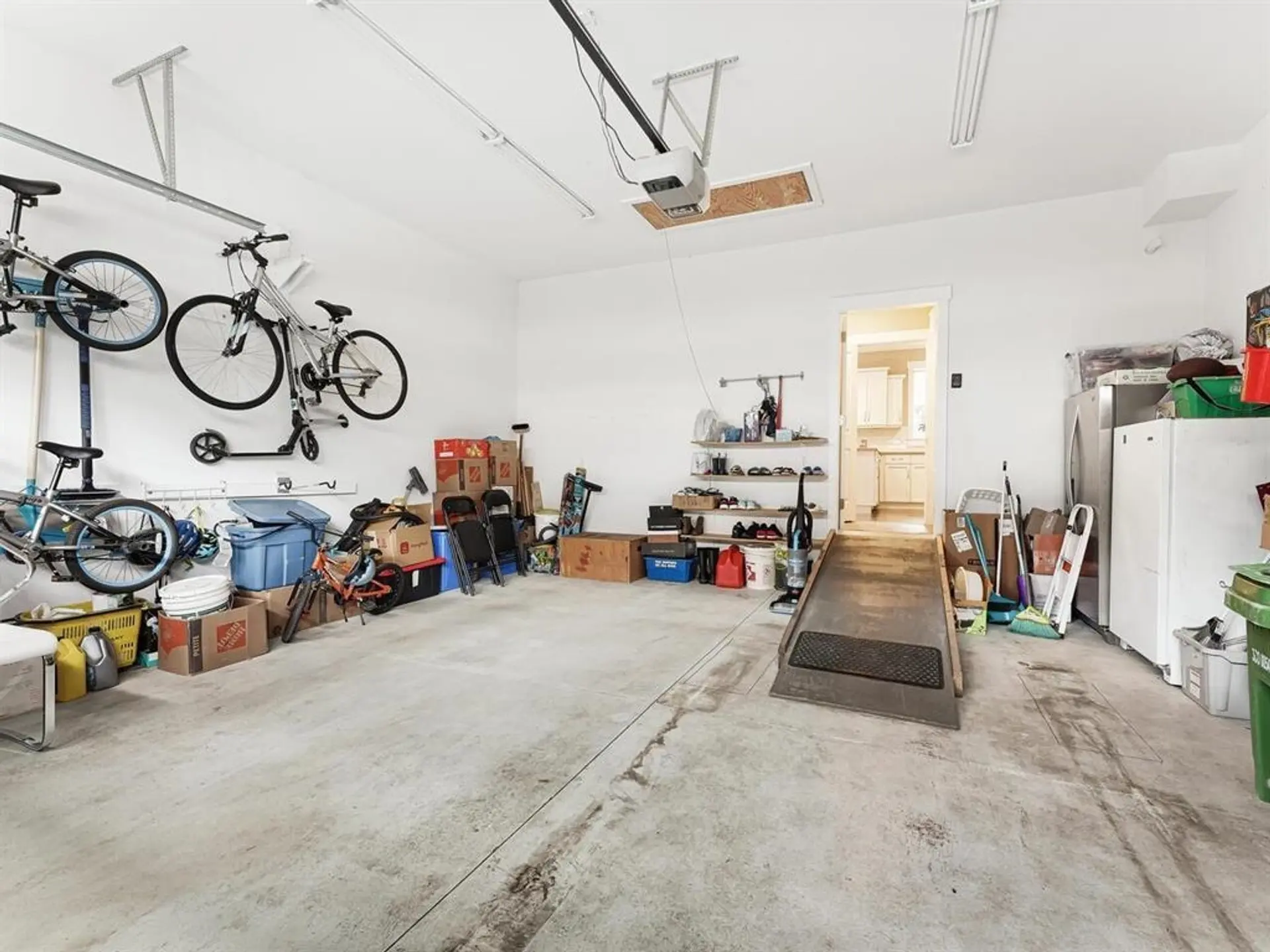 Property at #3 45995 STEVENSON ROAD, Chilliwack, BC