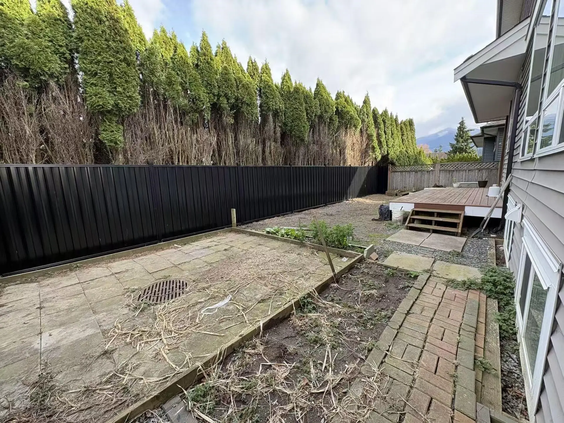 Property at #3 45995 STEVENSON ROAD, Chilliwack, BC