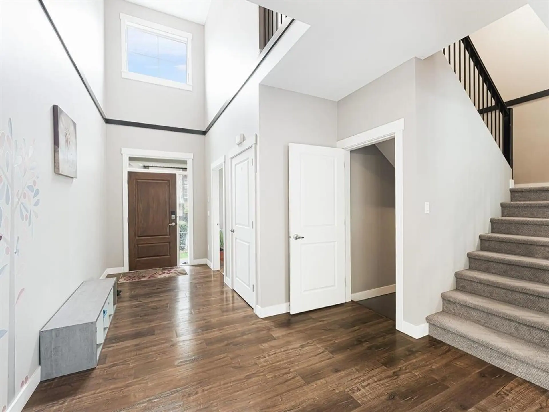 Property at #3 45995 STEVENSON ROAD, Chilliwack, BC