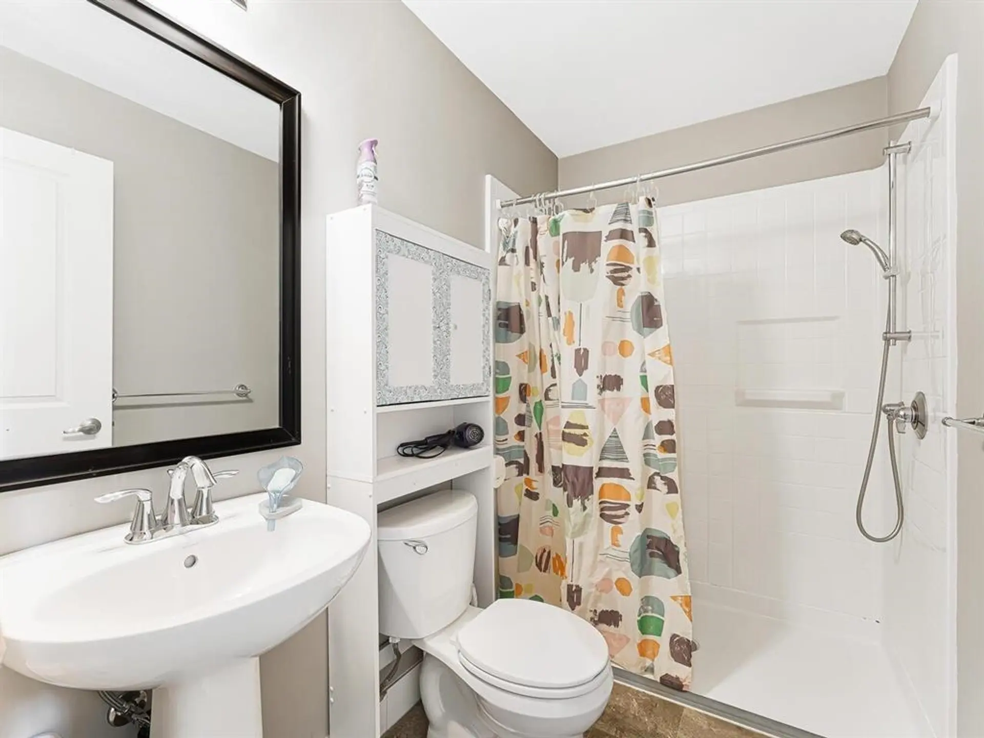 Property at #3 45995 STEVENSON ROAD, Chilliwack, BC