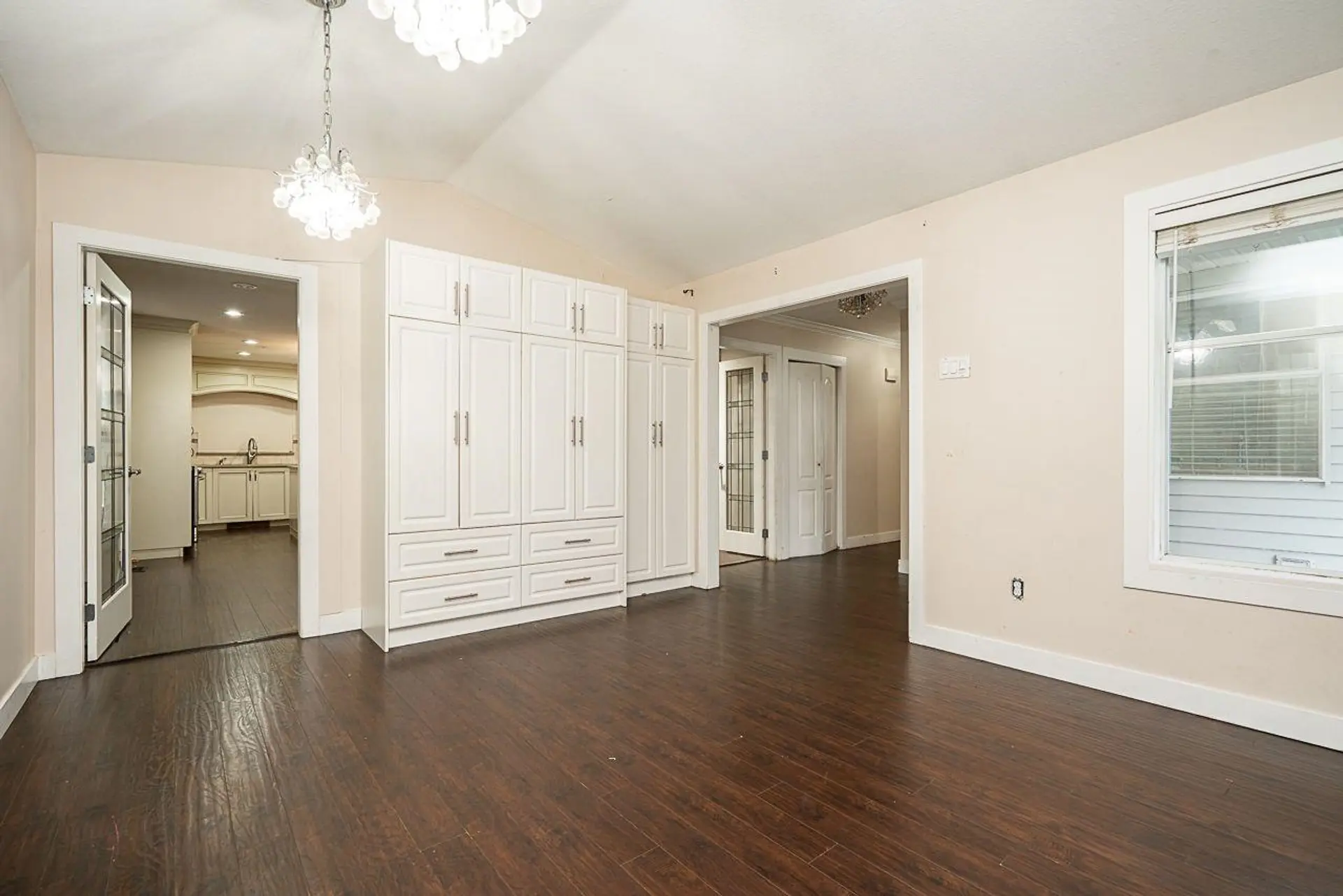 Property at 13032 61 AVENUE, Surrey, BC