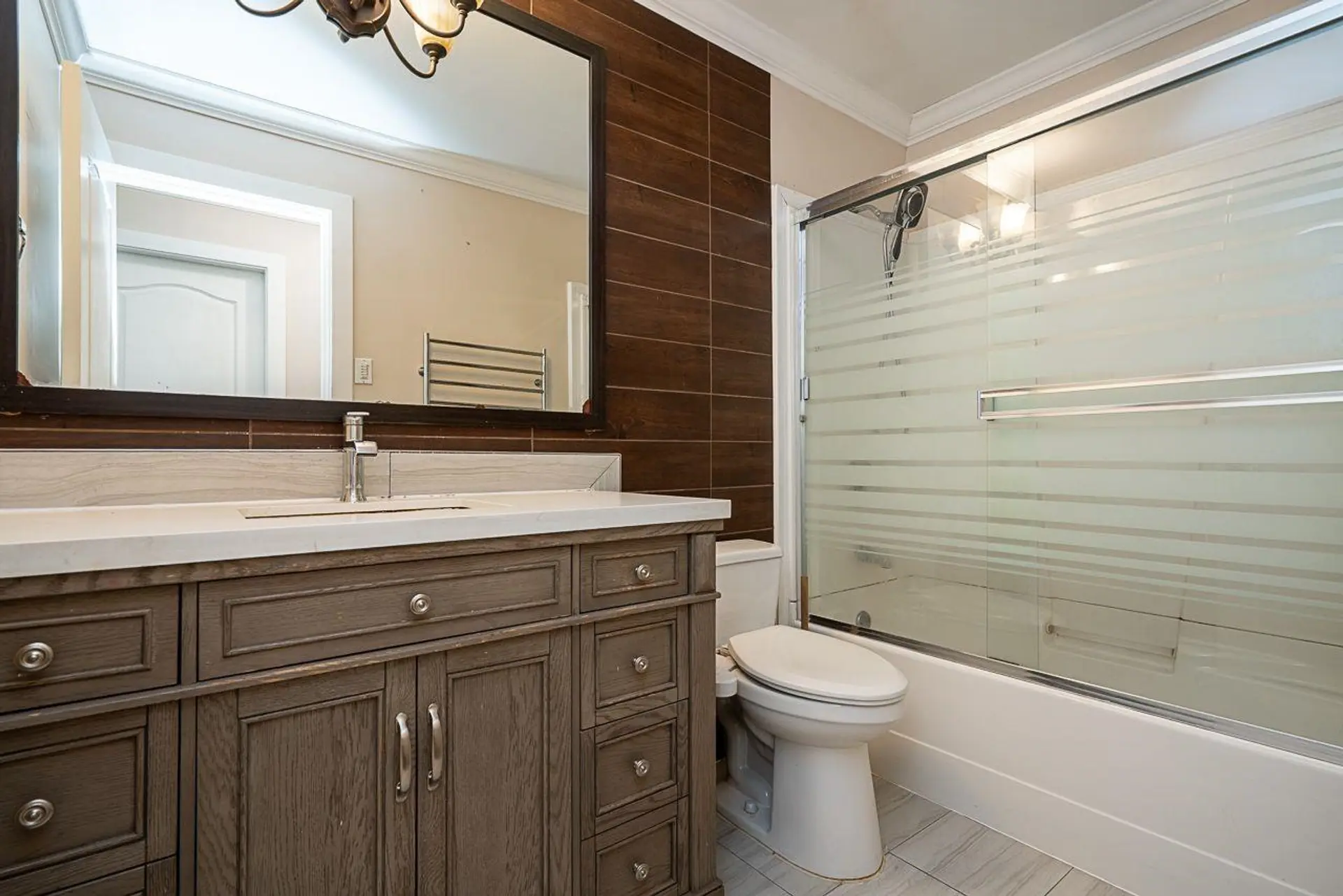 Property at 13032 61 AVENUE, Surrey, BC