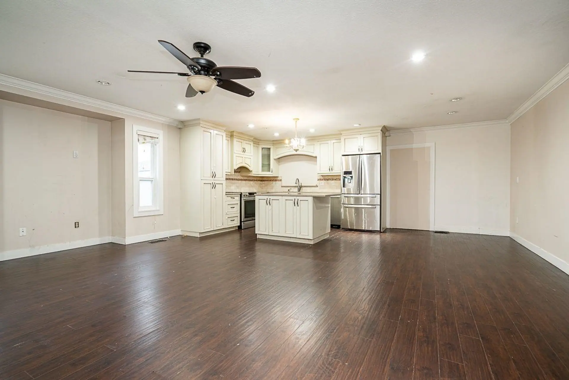 Property at 13032 61 AVENUE, Surrey, BC