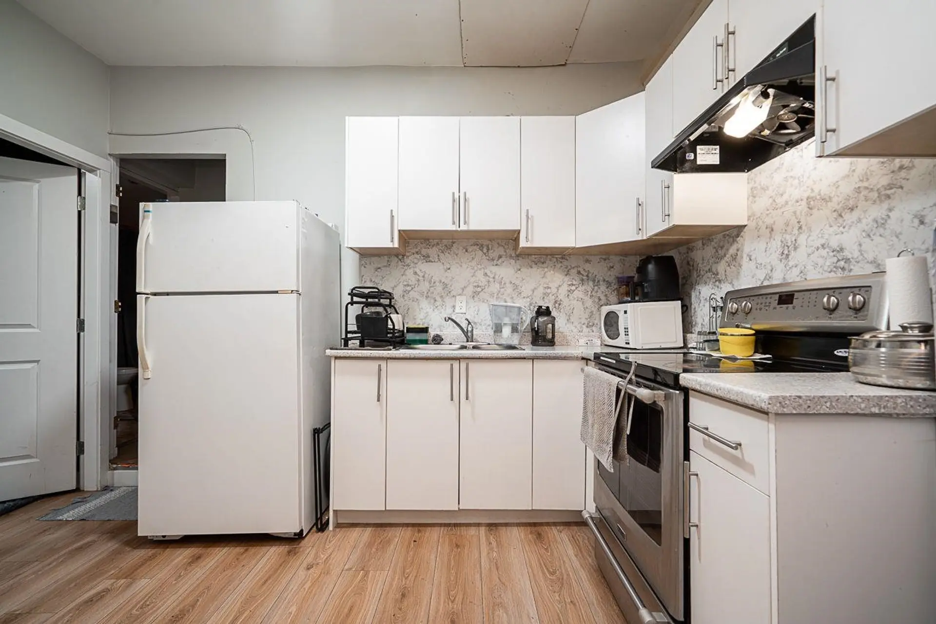 Property at 13032 61 AVENUE, Surrey, BC