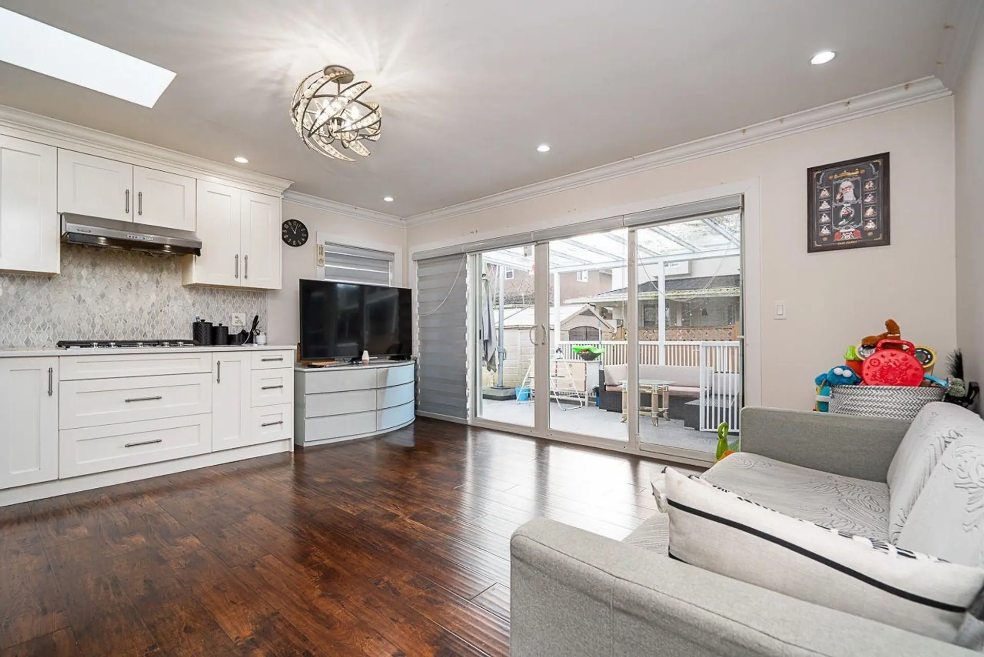 Property at 13032 61 AVENUE, Surrey, BC