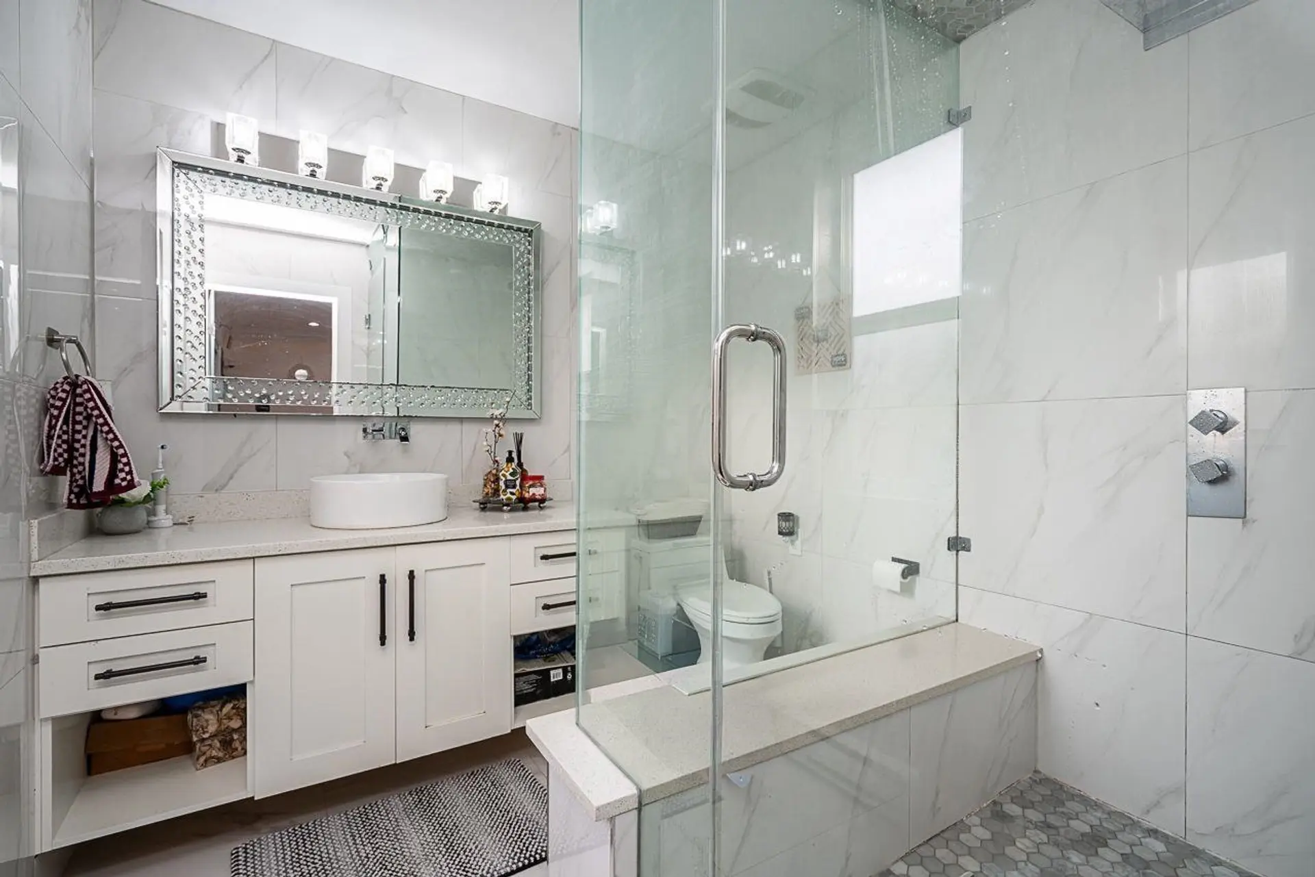 Property at 13032 61 AVENUE, Surrey, BC