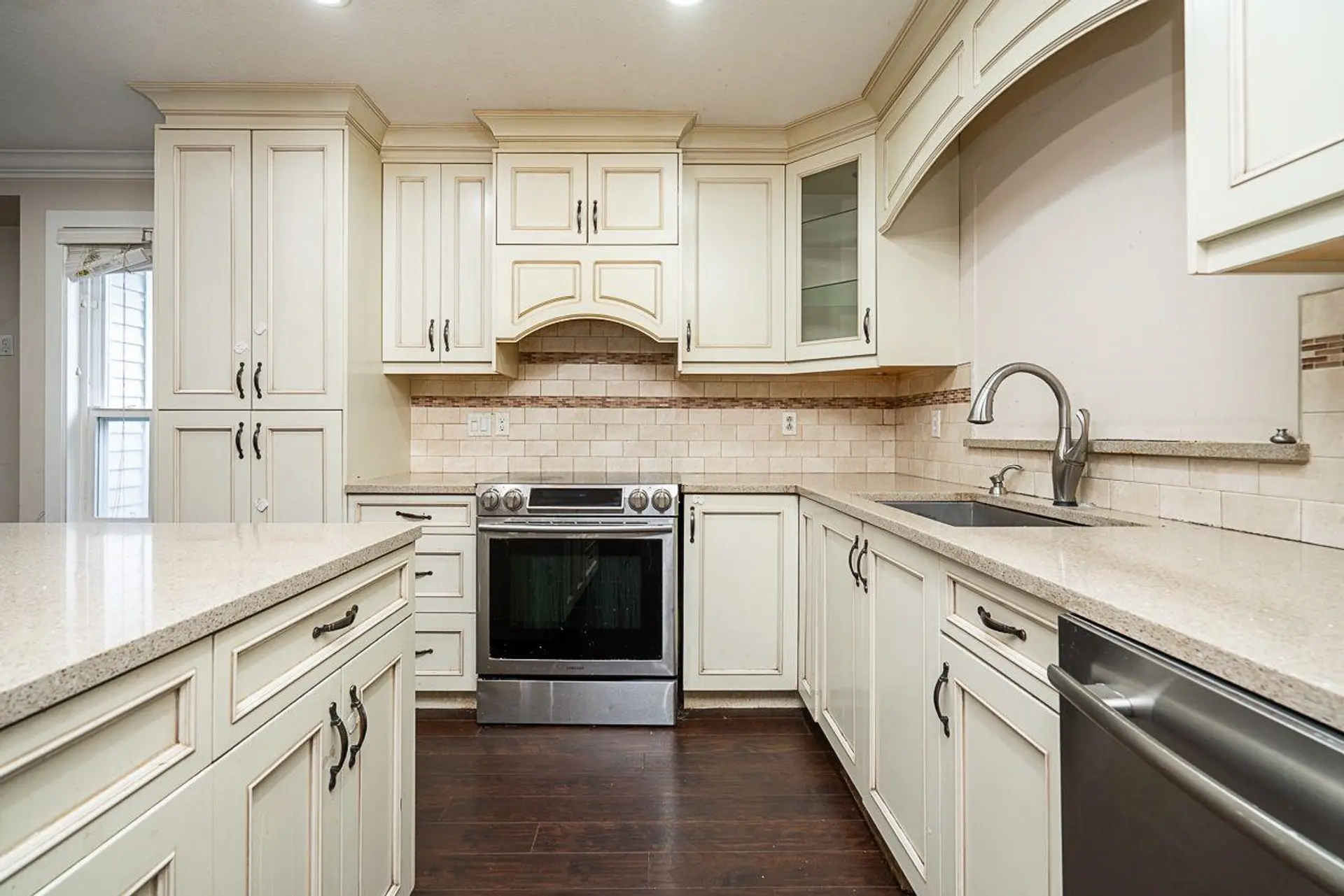 Property at 13032 61 AVENUE, Surrey, BC