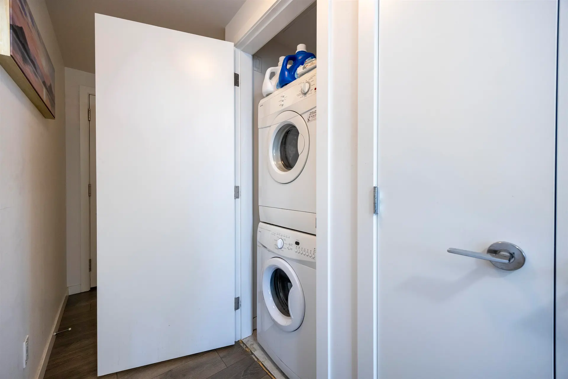 Property at #3009 6461 TELFORD AVENUE, Burnaby, BC