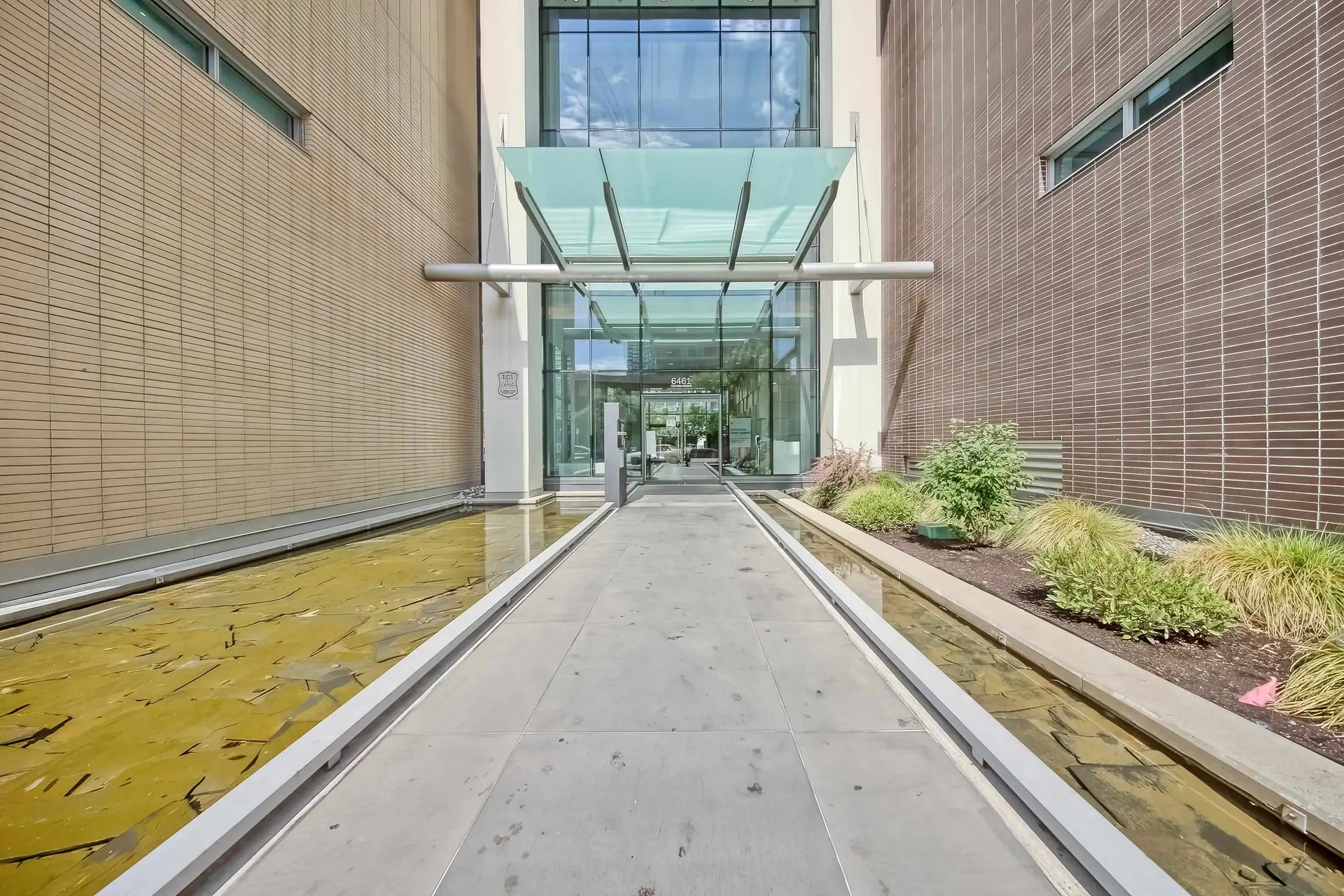 Property at #3009 6461 TELFORD AVENUE, Burnaby, BC