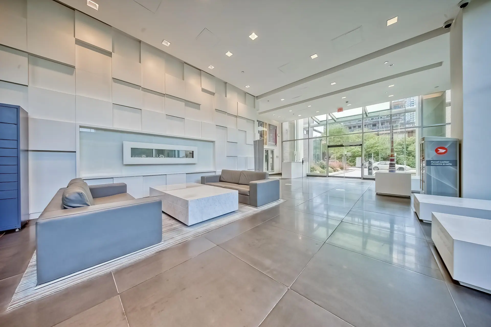 Property at #3009 6461 TELFORD AVENUE, Burnaby, BC