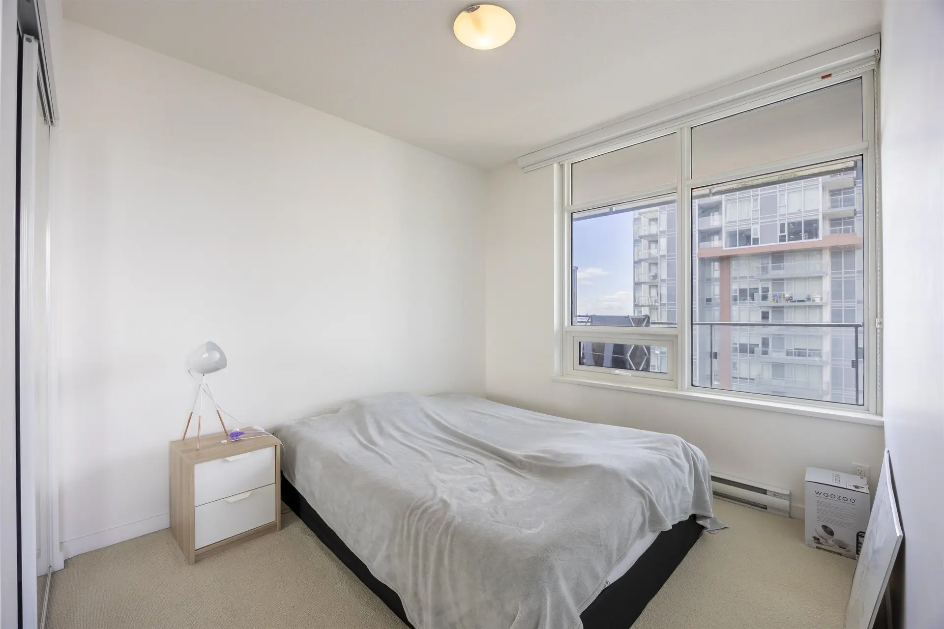 Property at #3009 6461 TELFORD AVENUE, Burnaby, BC