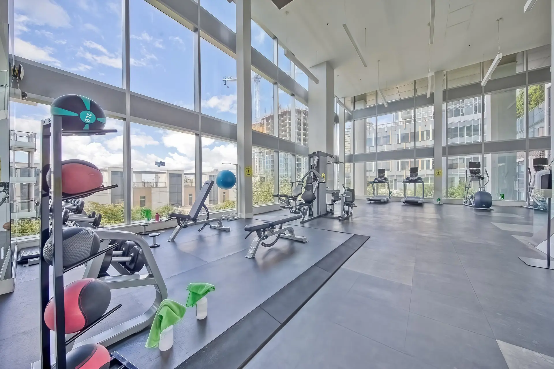 Property at #3009 6461 TELFORD AVENUE, Burnaby, BC