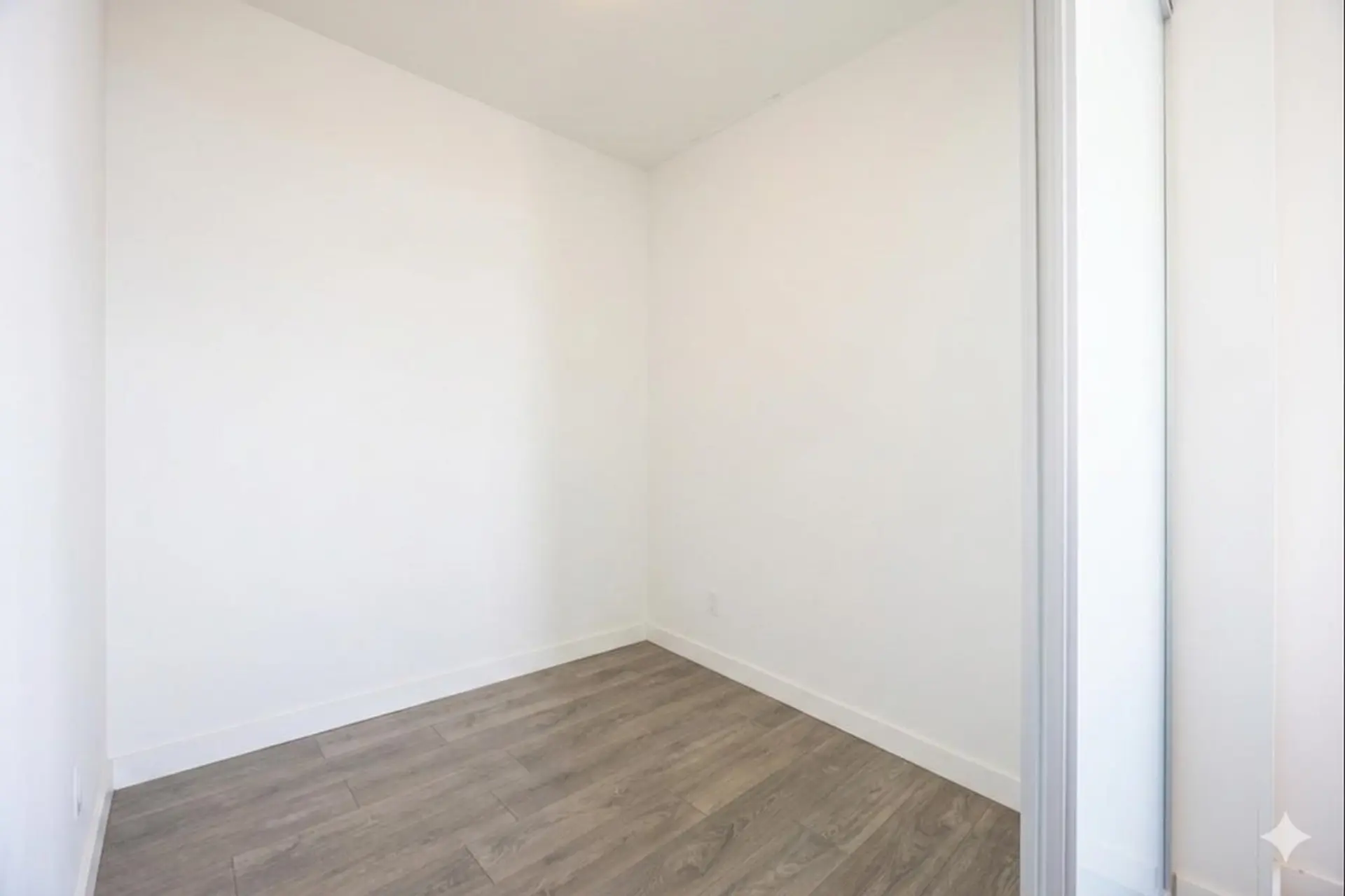 Property at #3009 6461 TELFORD AVENUE, Burnaby, BC