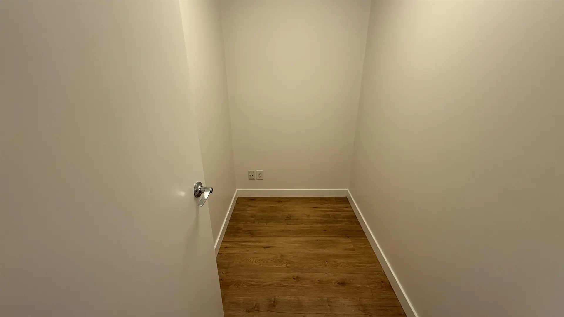 Property at #3008 909 MAINLAND STREET, Vancouver, BC