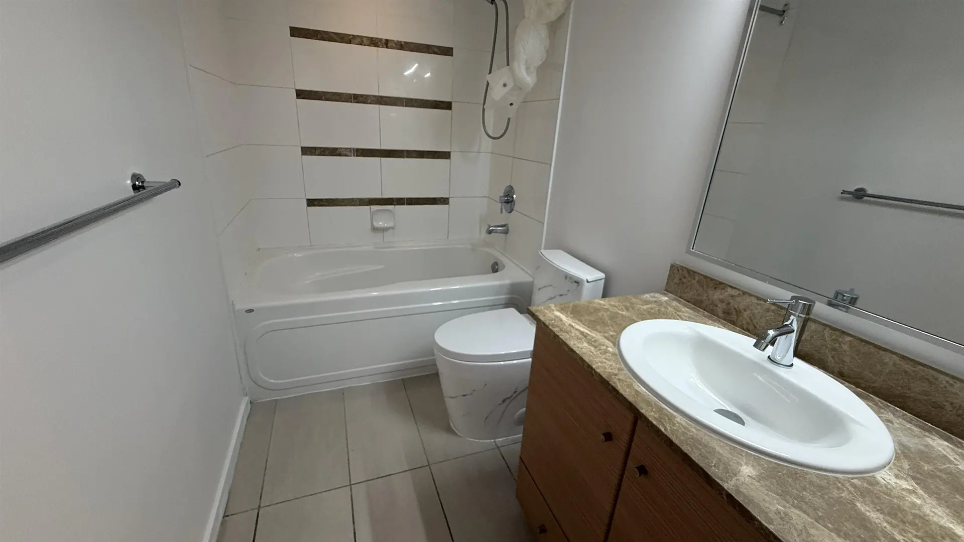 Property at #3008 909 MAINLAND STREET, Vancouver, BC