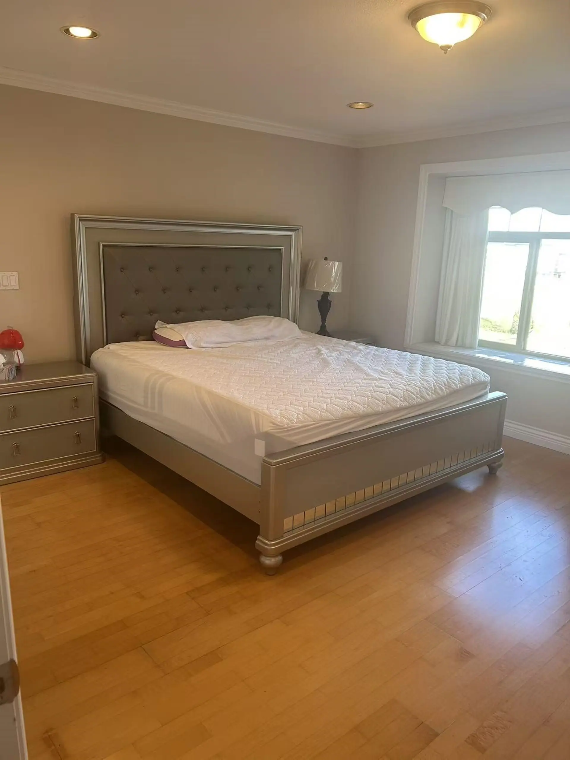 Property at 6521 WALTHAM AVENUE, Burnaby, BC