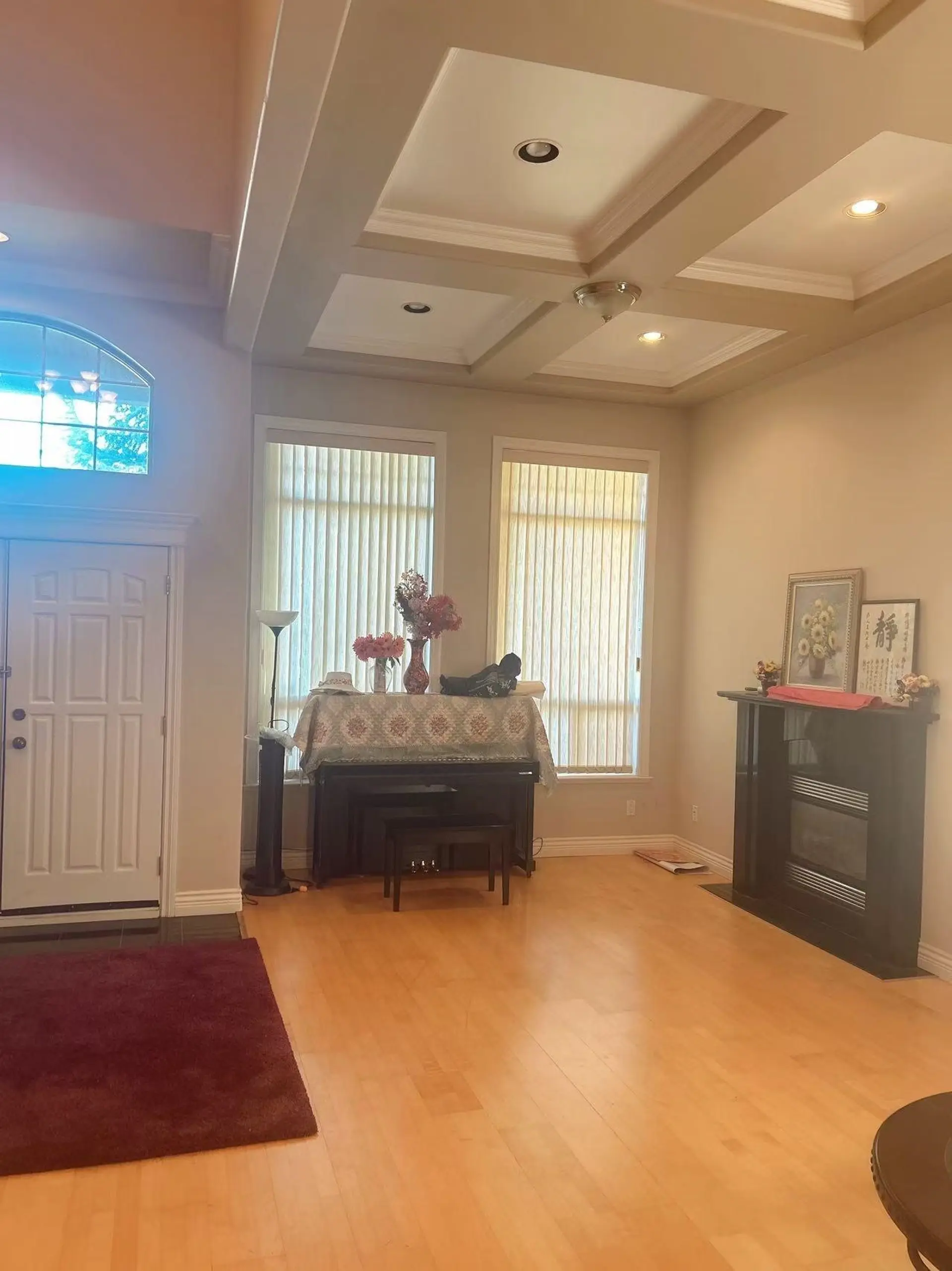 Property at 6521 WALTHAM AVENUE, Burnaby, BC